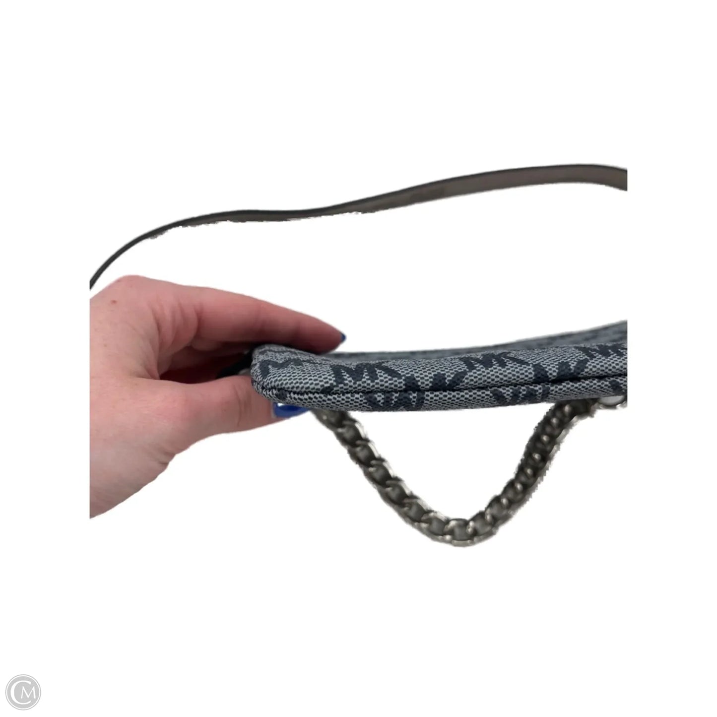 Belt Bag Designer By Michael Kors, Size: Small