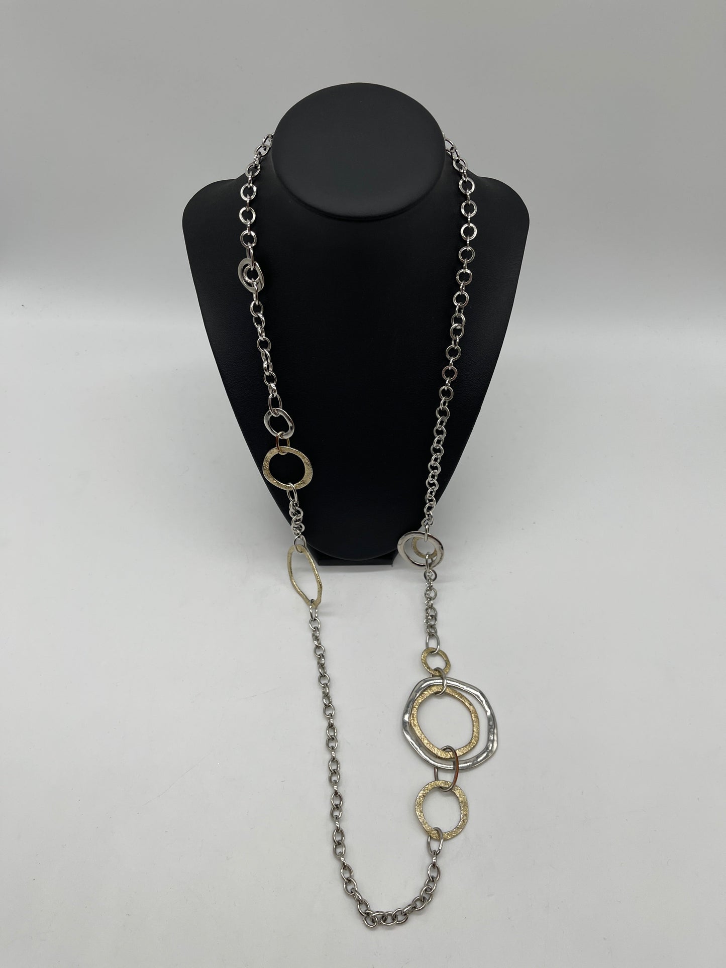 Necklace Other By Clothes Mentor