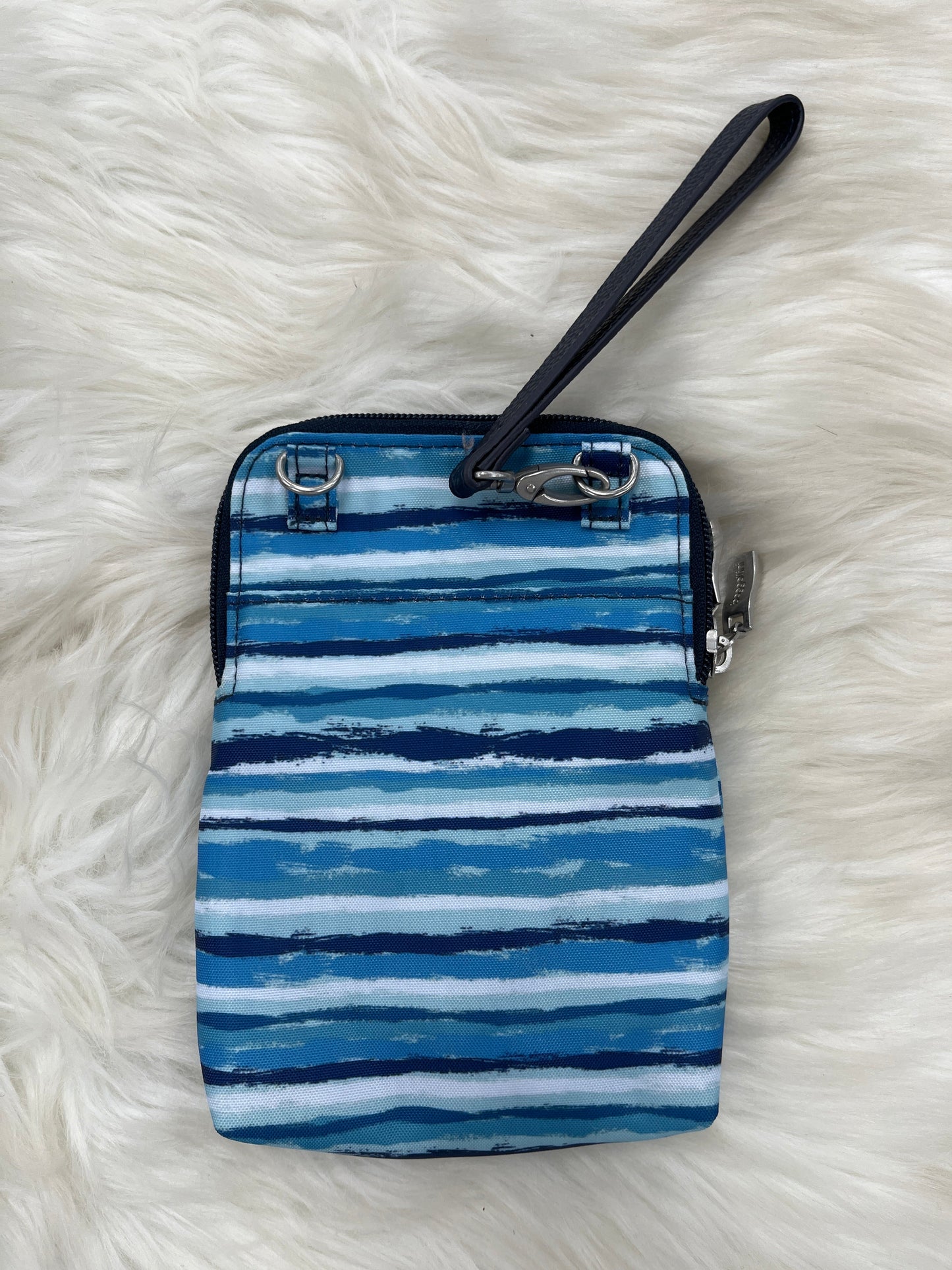 Crossbody By Baggallini, Size: Small