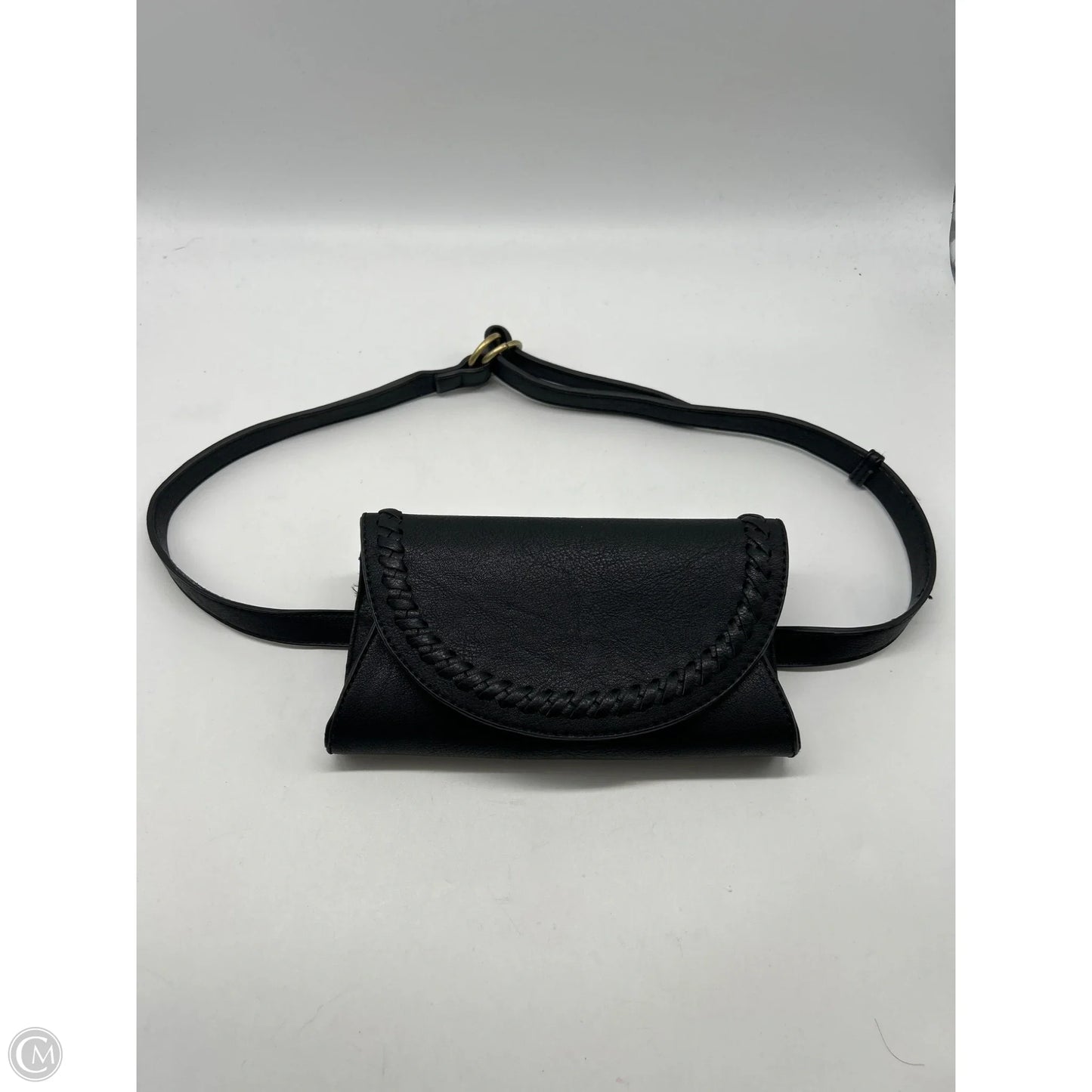 Belt Bag By Street Level, Size: Small
