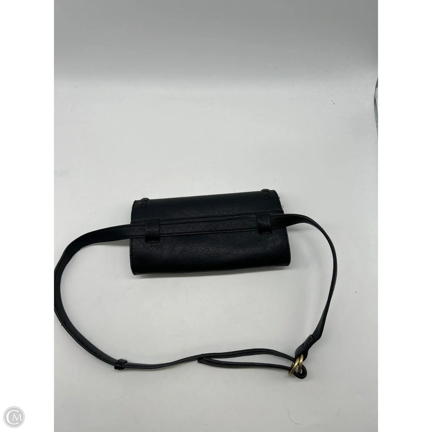 Belt Bag By Street Level, Size: Small