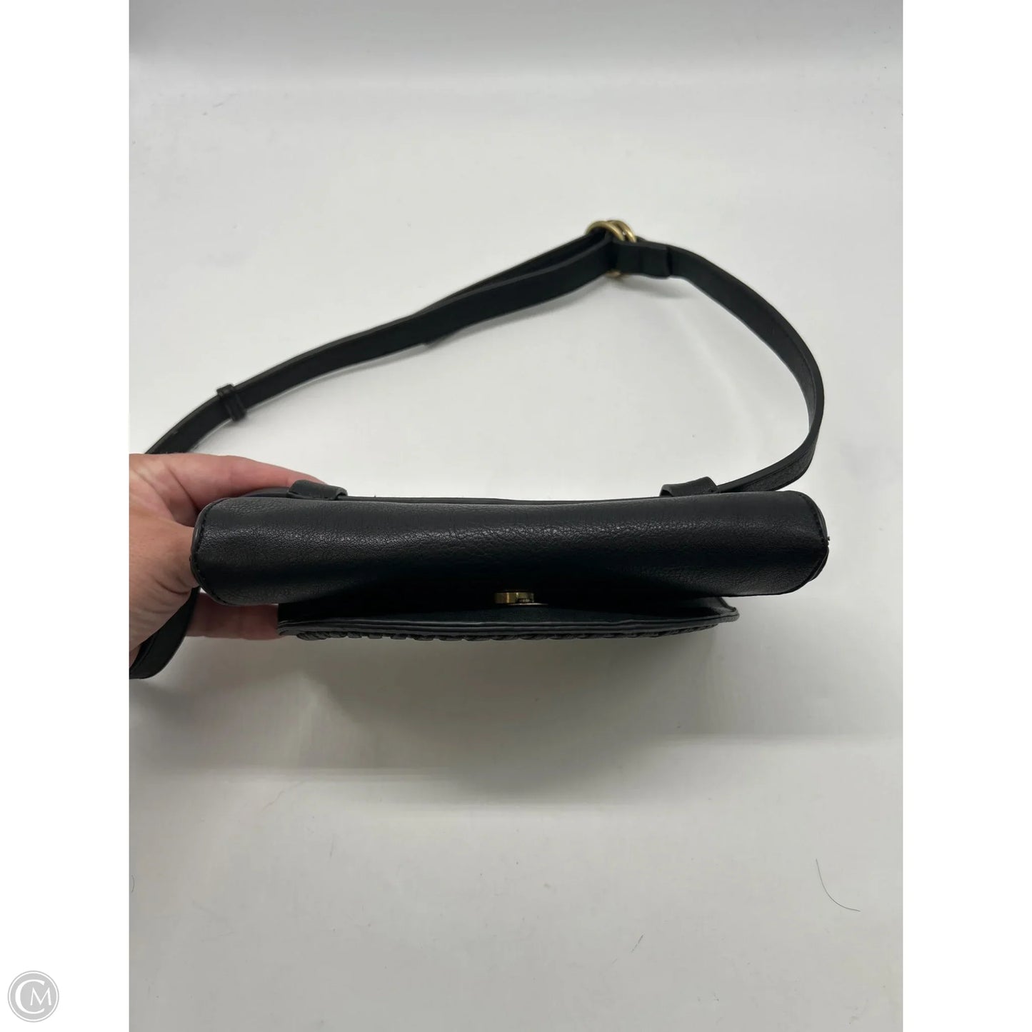 Belt Bag By Street Level, Size: Small