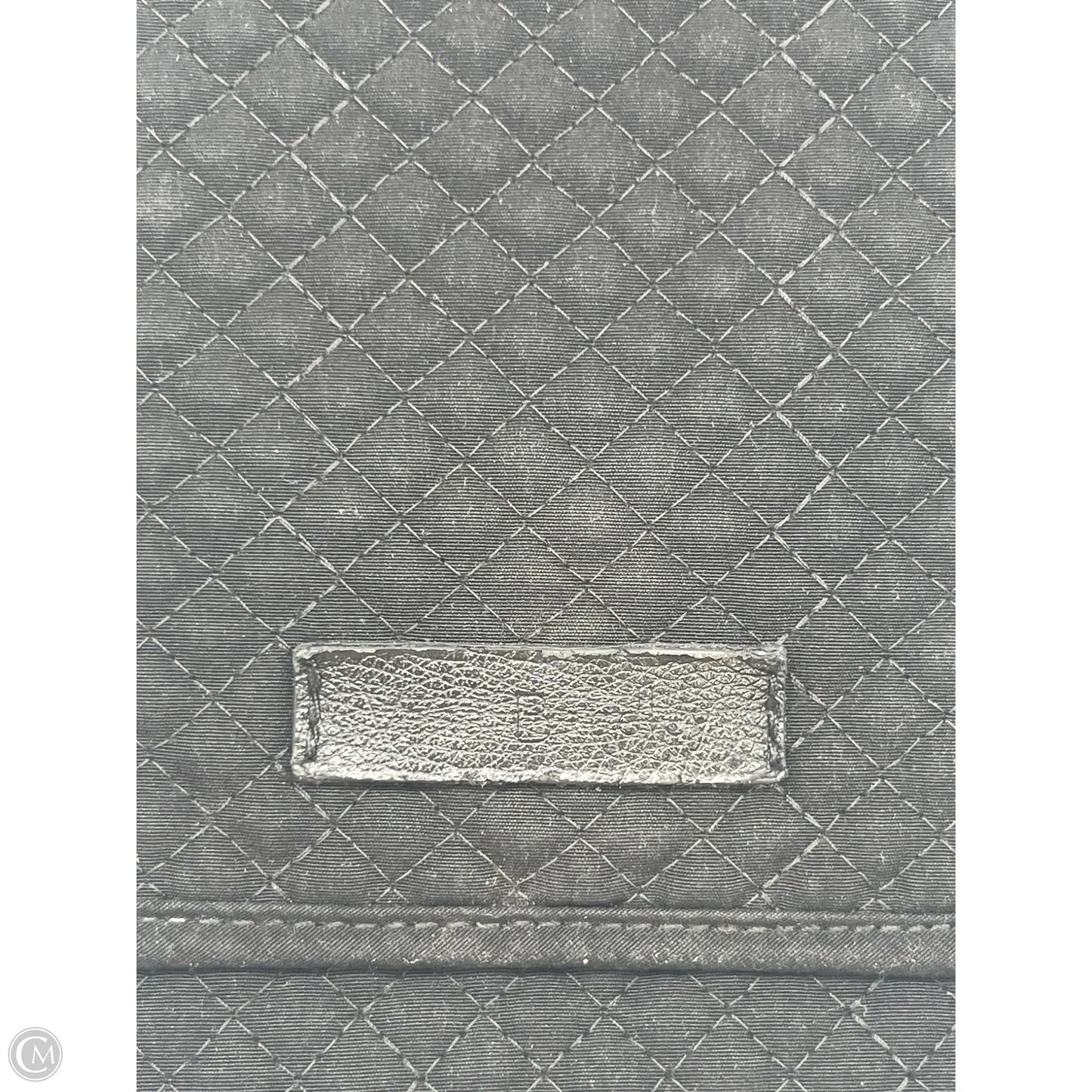 Crossbody By Vera Bradley, Size: Small