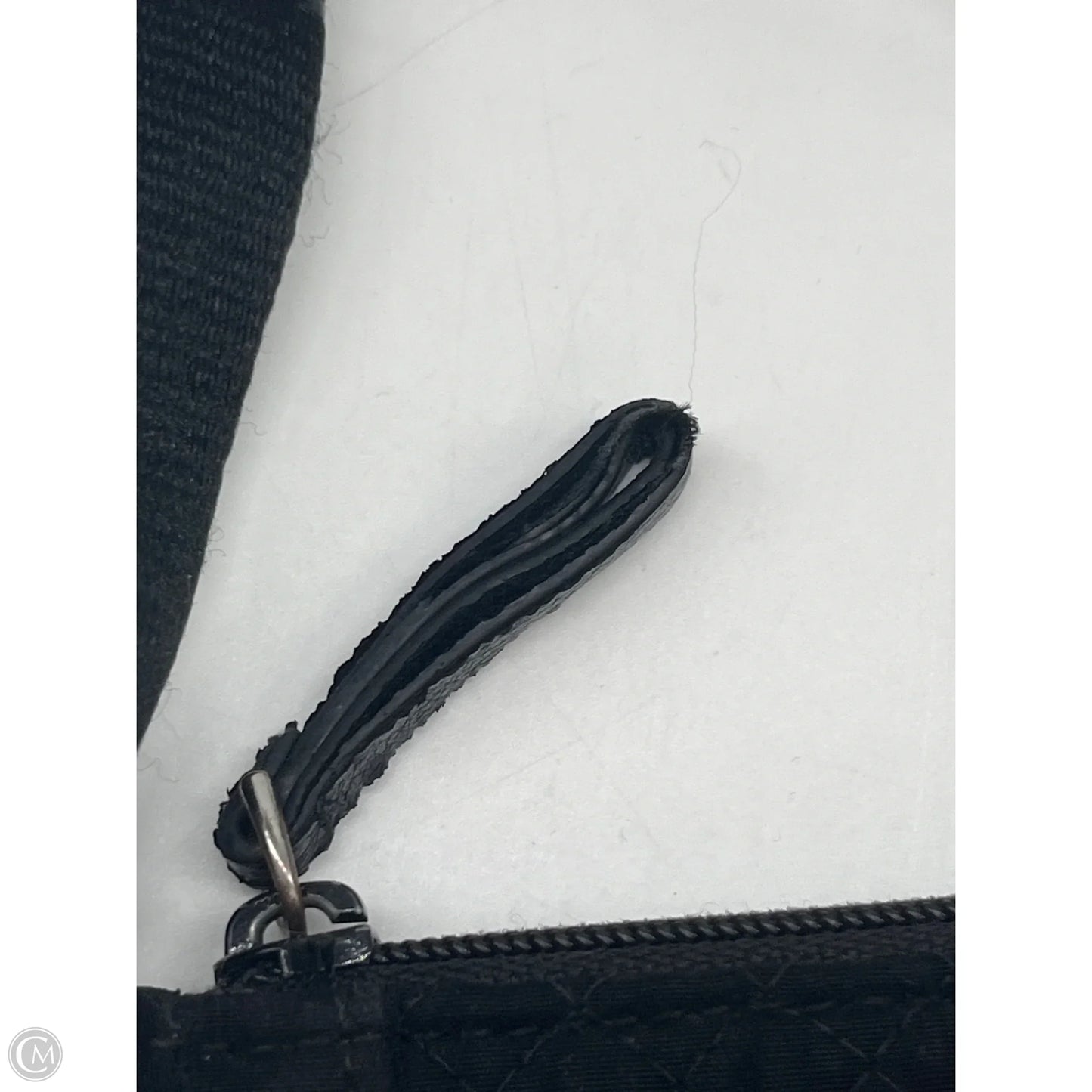 Crossbody By Vera Bradley, Size: Small