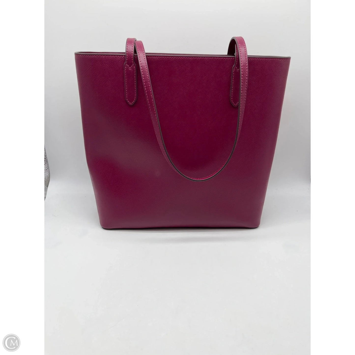 Handbag Designer By Kate Spade, Size: Large