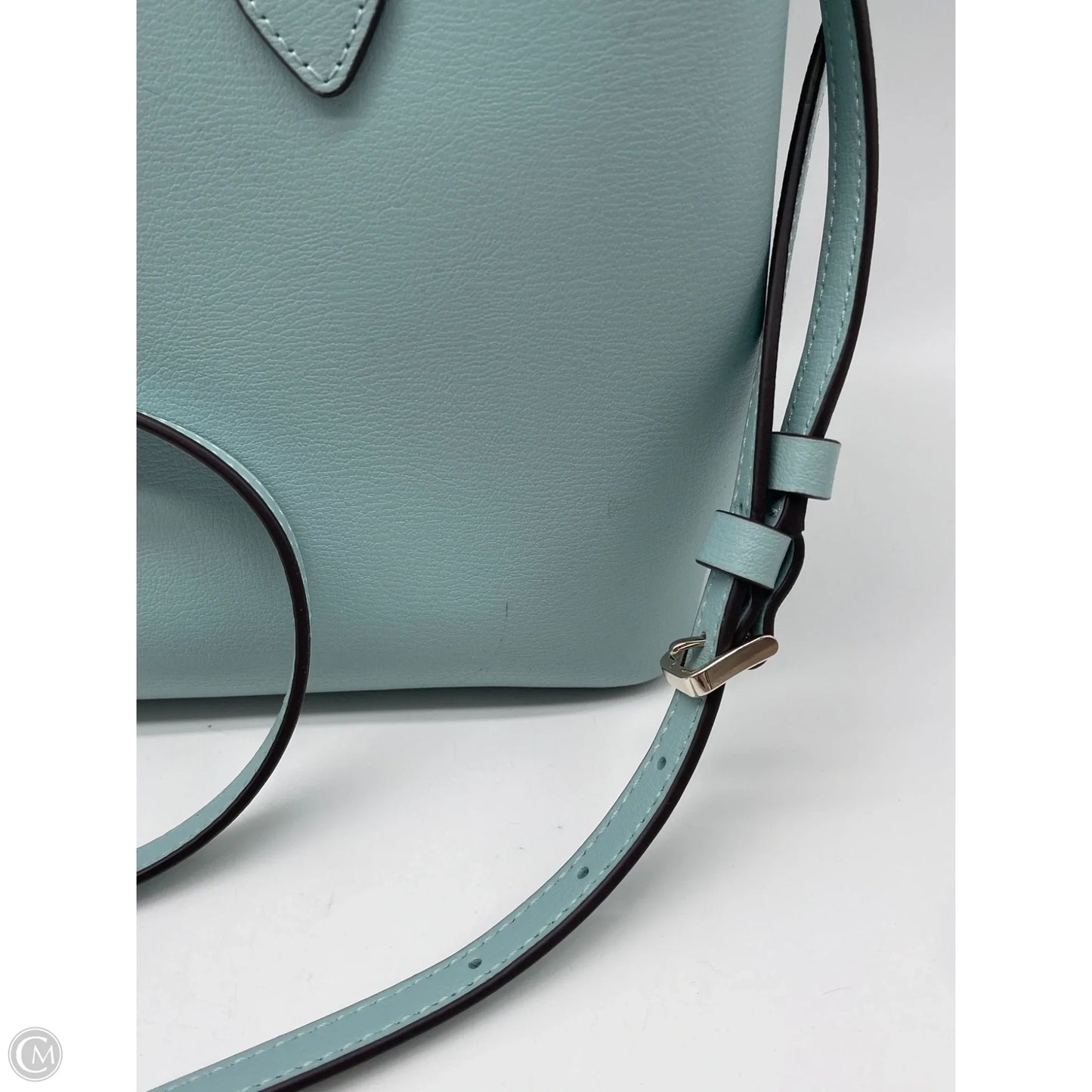 Crossbody Designer By Kate Spade, Size: Large
