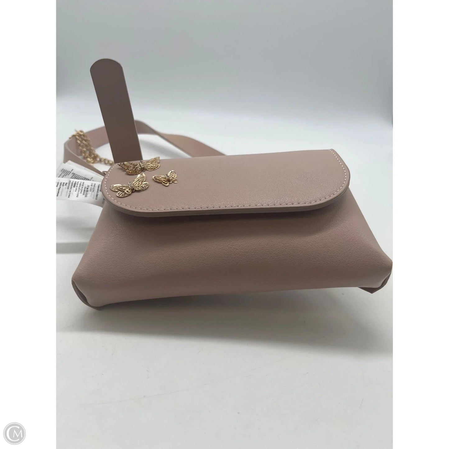 Belt Bag By Aldo, Size: Small