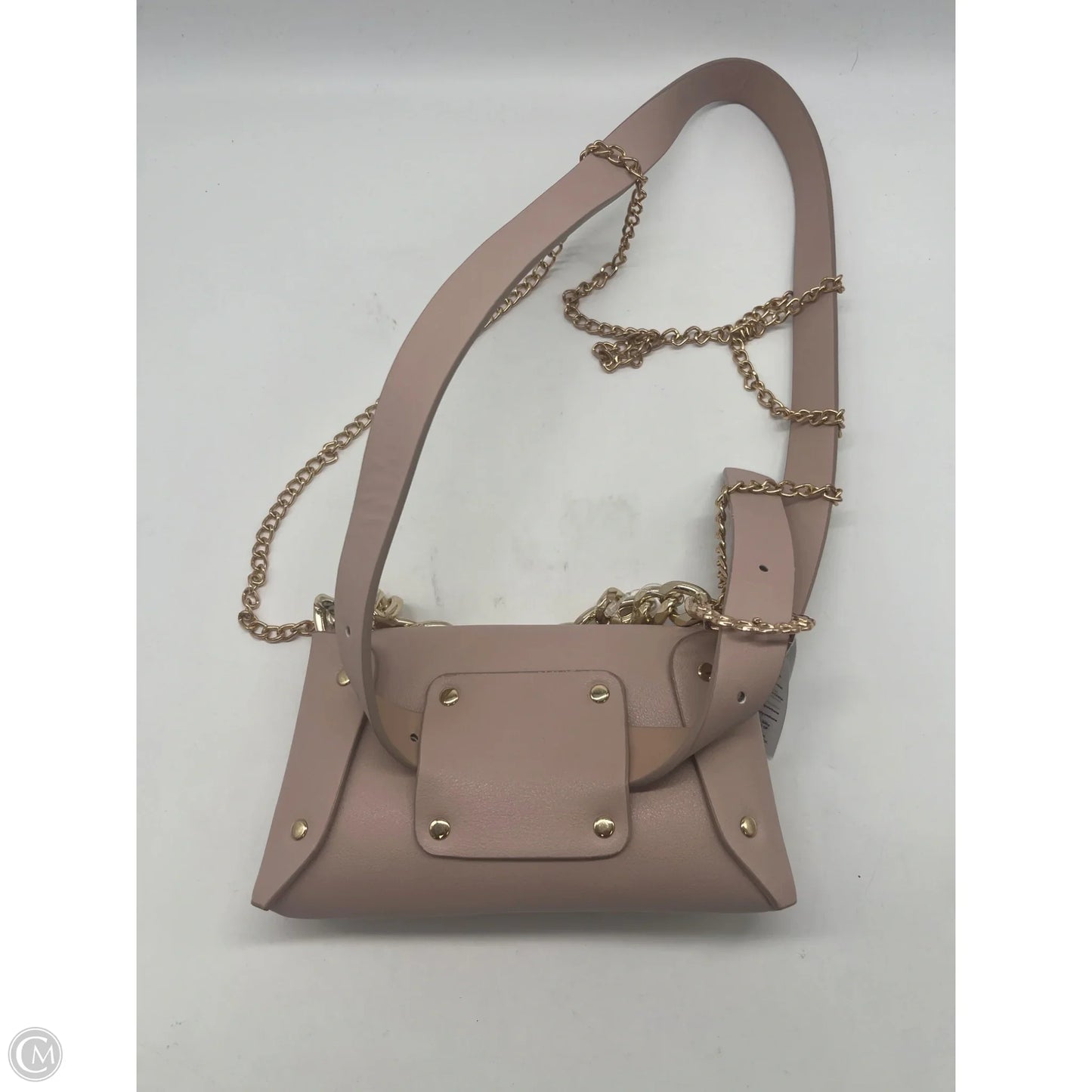 Belt Bag By Aldo, Size: Small