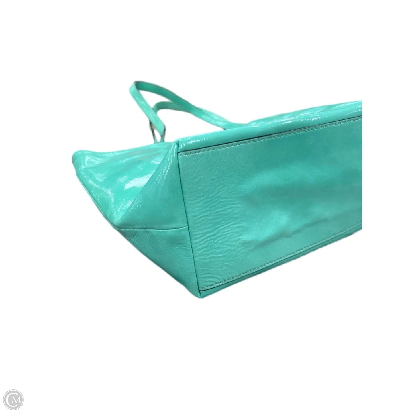 Handbag Designer By Kate Spade, Size: Large