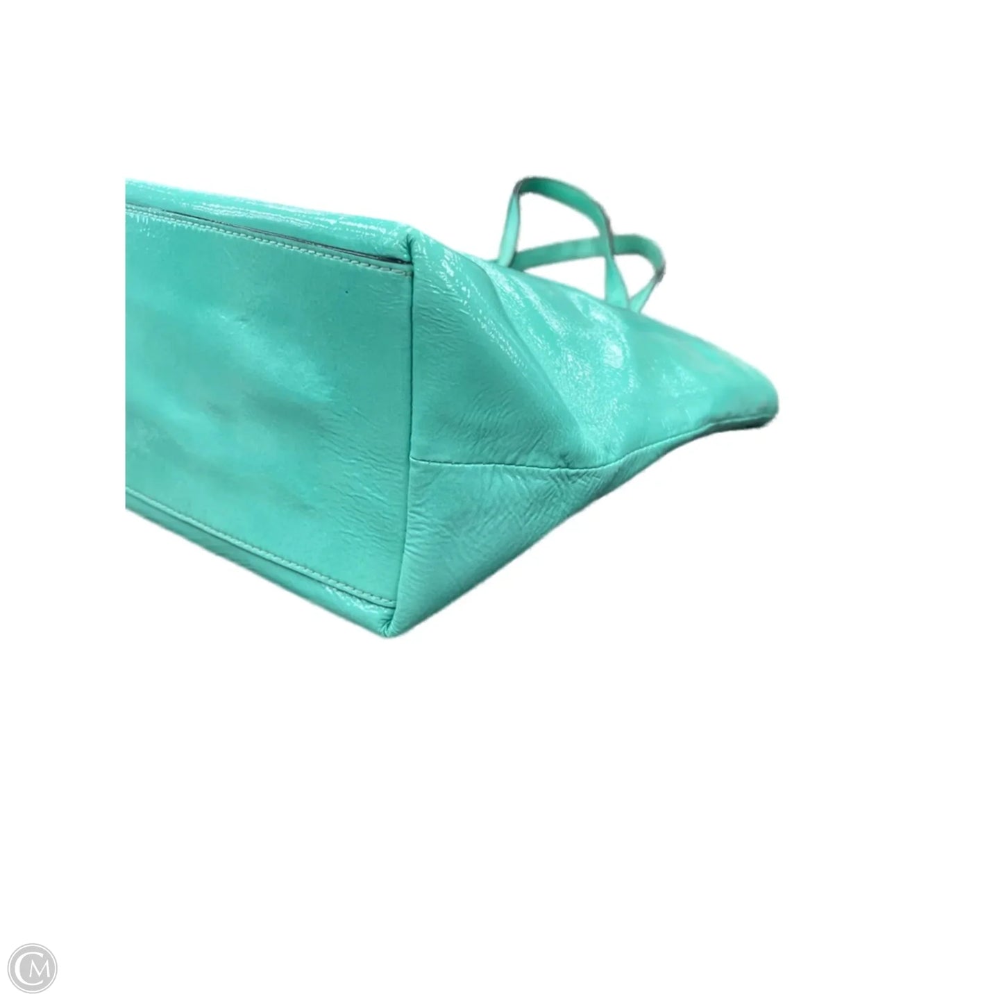 Handbag Designer By Kate Spade, Size: Large