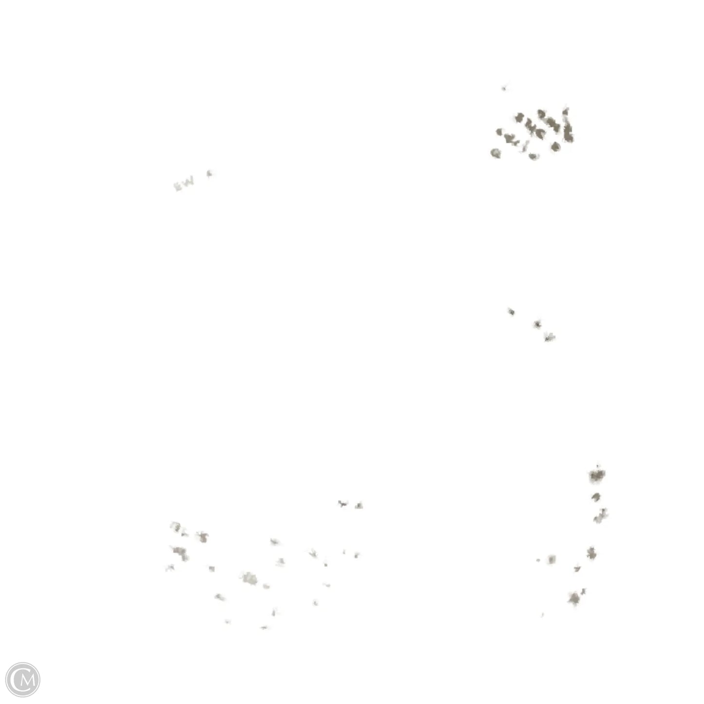 Handbag Designer By Kate Spade, Size: Large