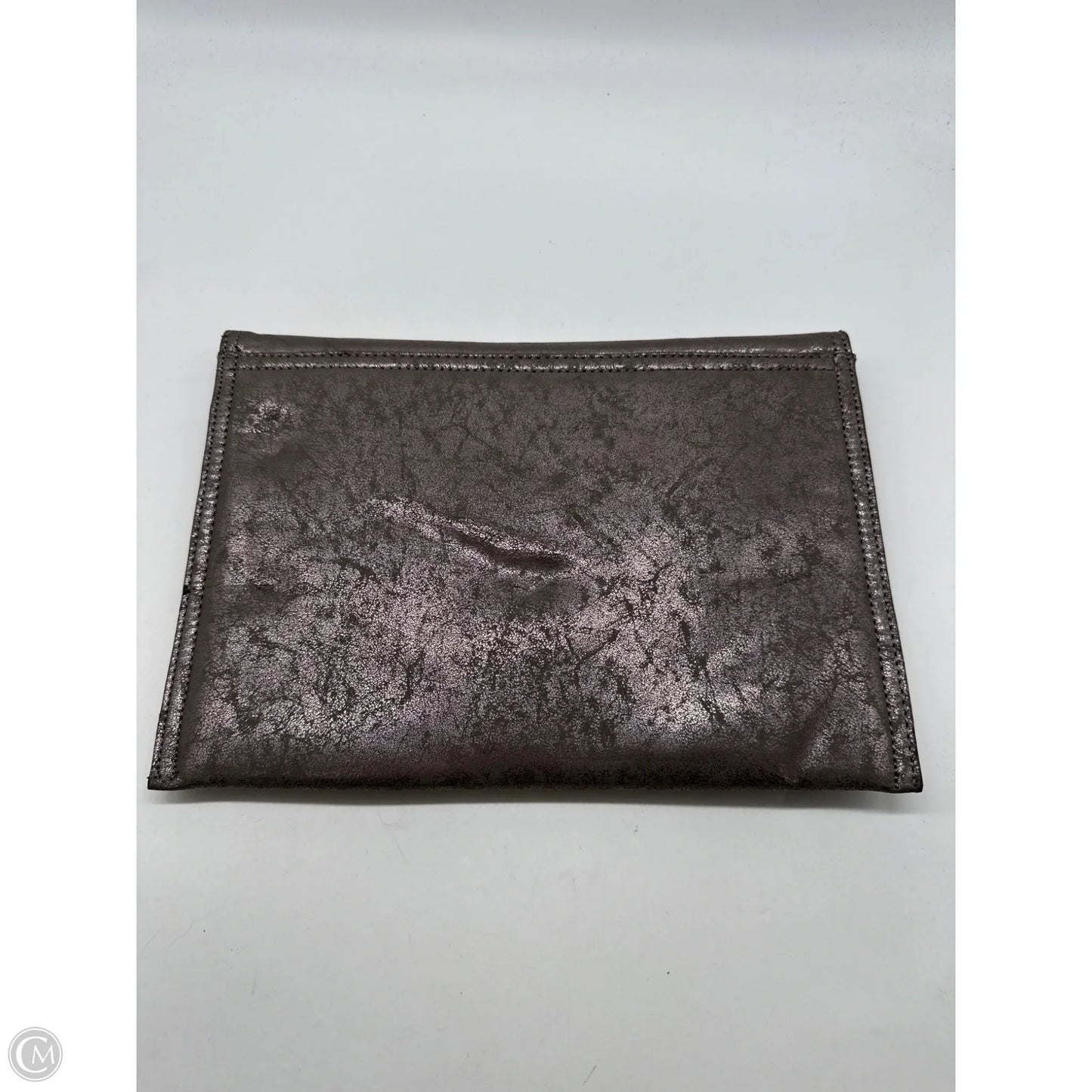 Handbag By Bcbg, Size: Large