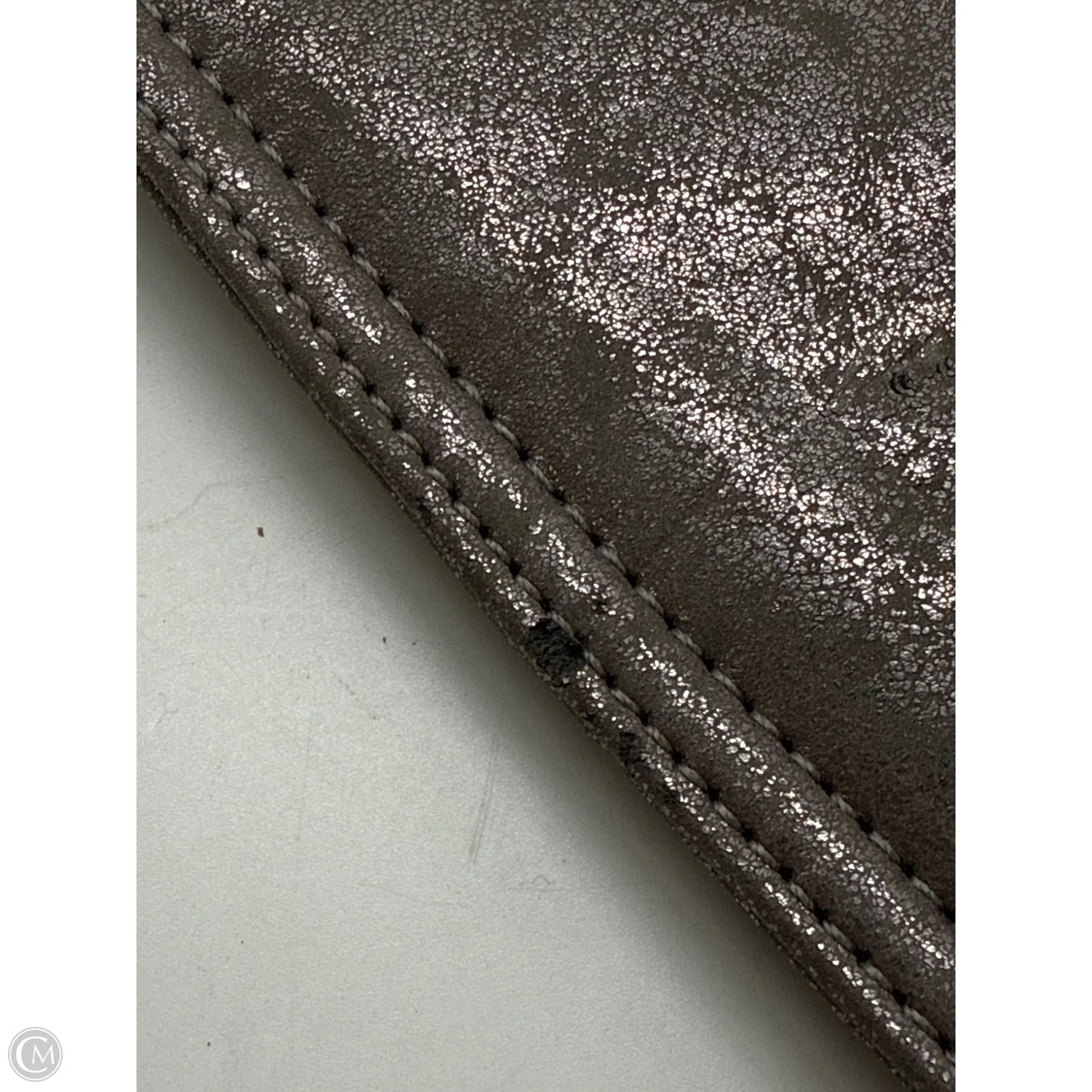 Handbag By Bcbg, Size: Large