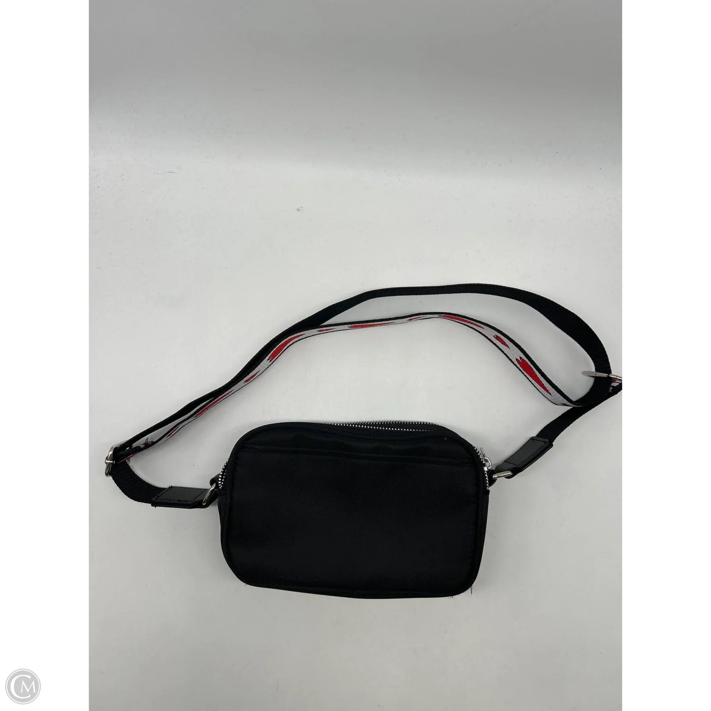 Crossbody By Brighton, Size: Small