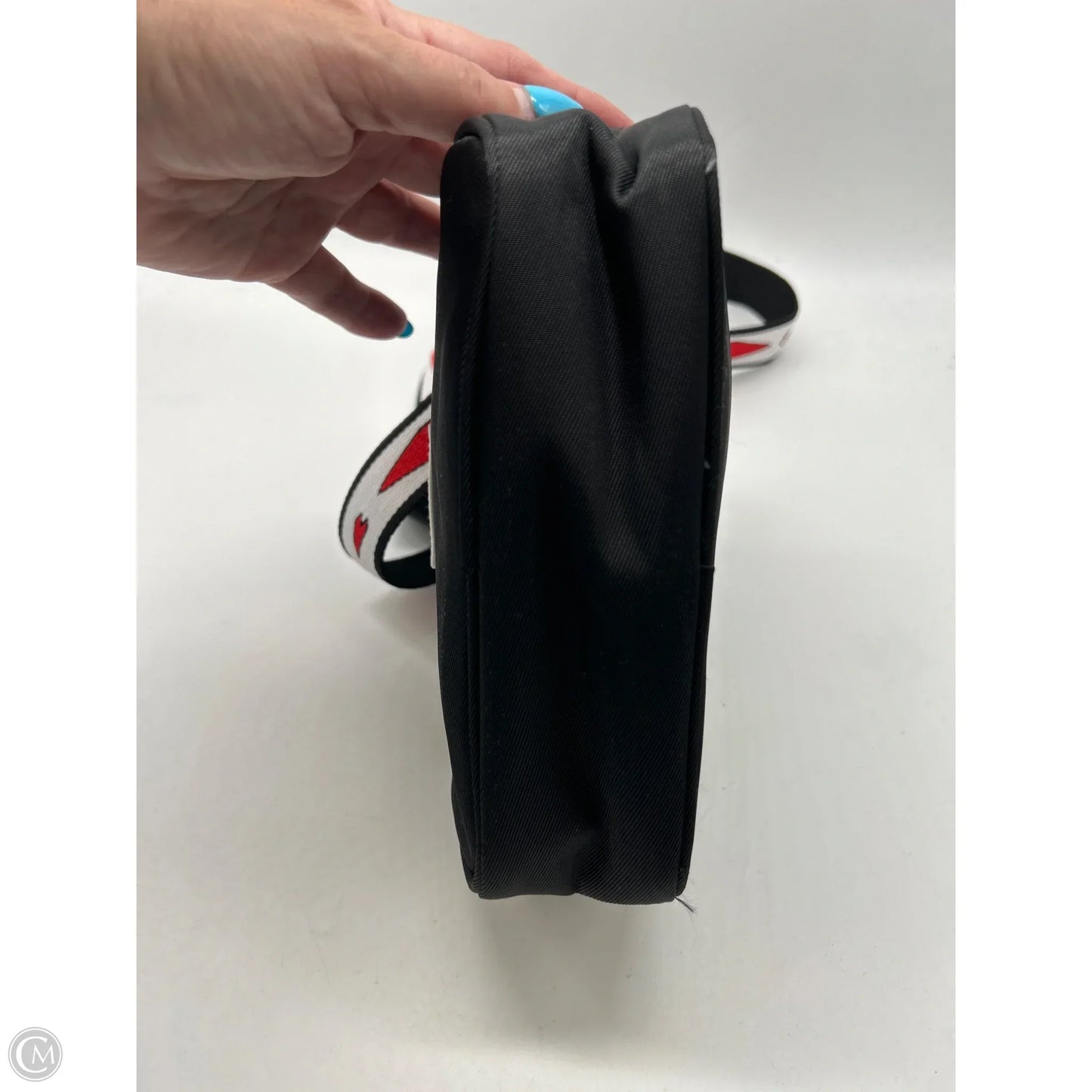 Crossbody By Brighton, Size: Small