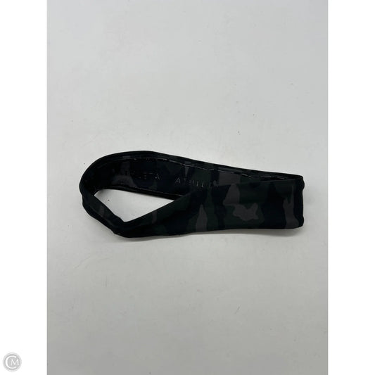 Hair Accessory By Athleta