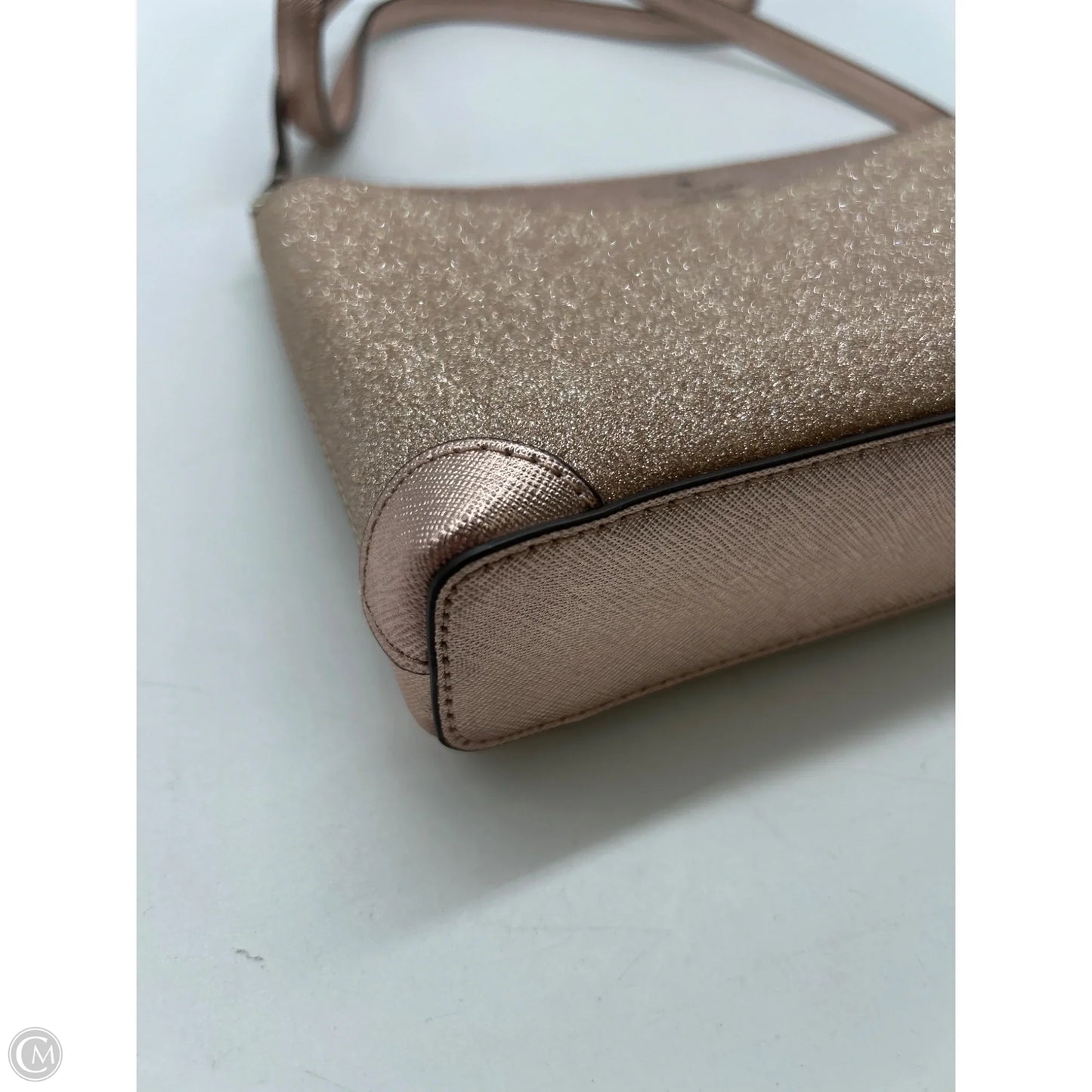 Crossbody Designer By Kate Spade, Size: Small