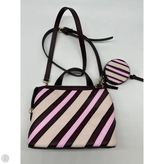 Crossbody By Zara, Size: Small