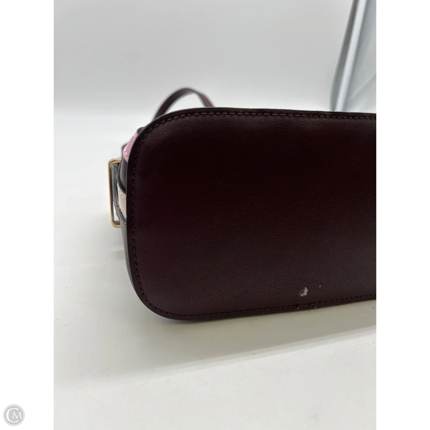 Crossbody By Zara, Size: Small