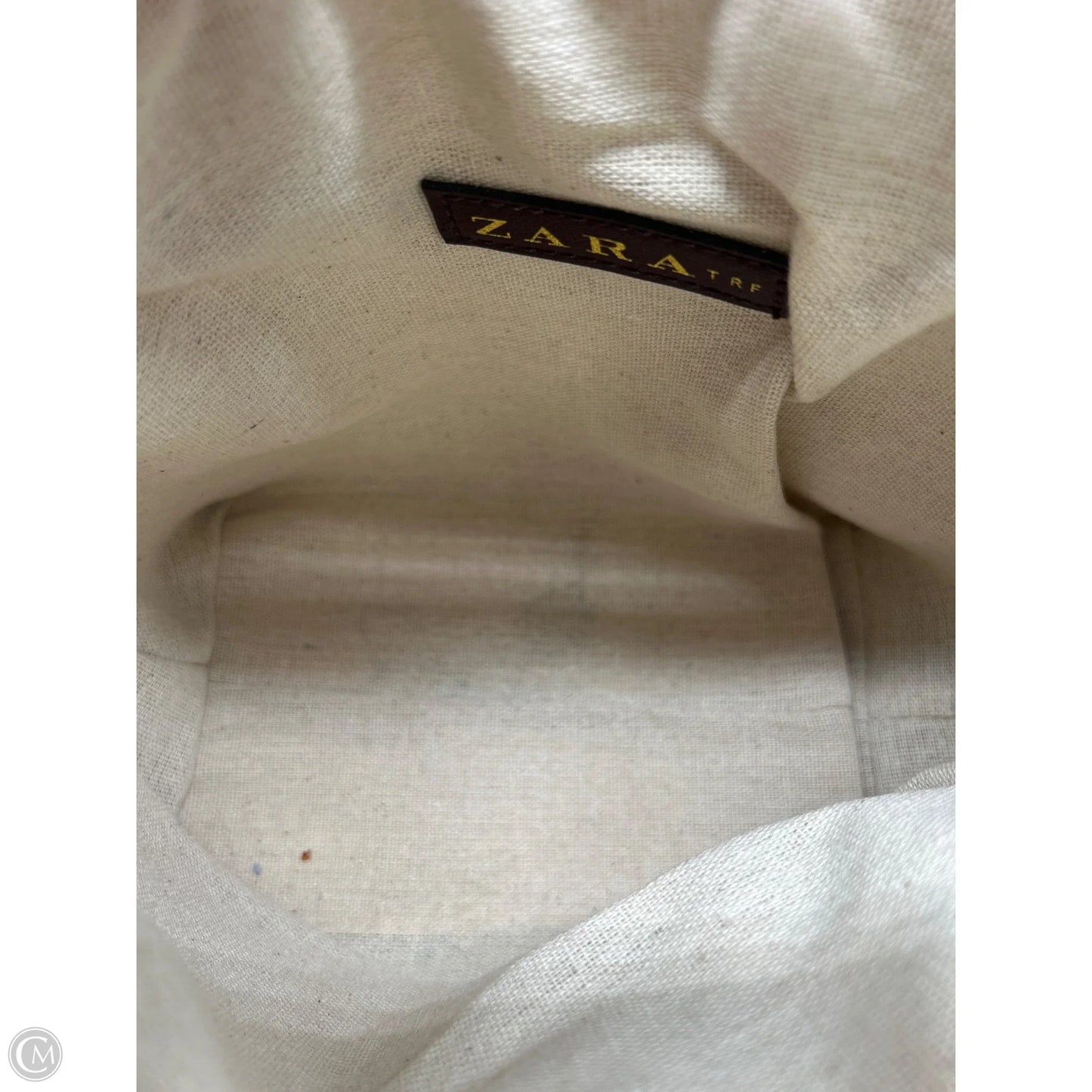 Crossbody By Zara, Size: Small