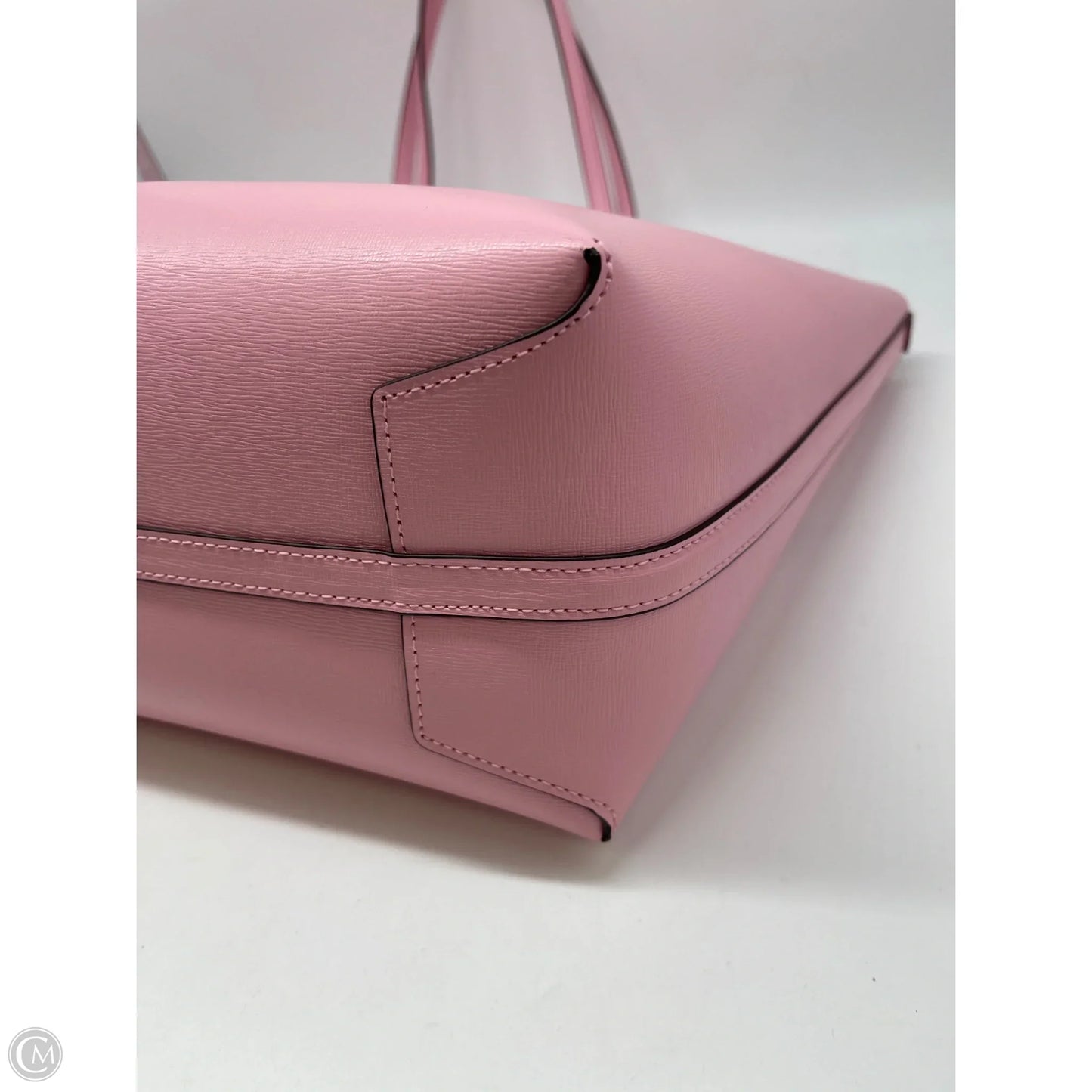 Handbag Designer By Kate Spade, Size: Large