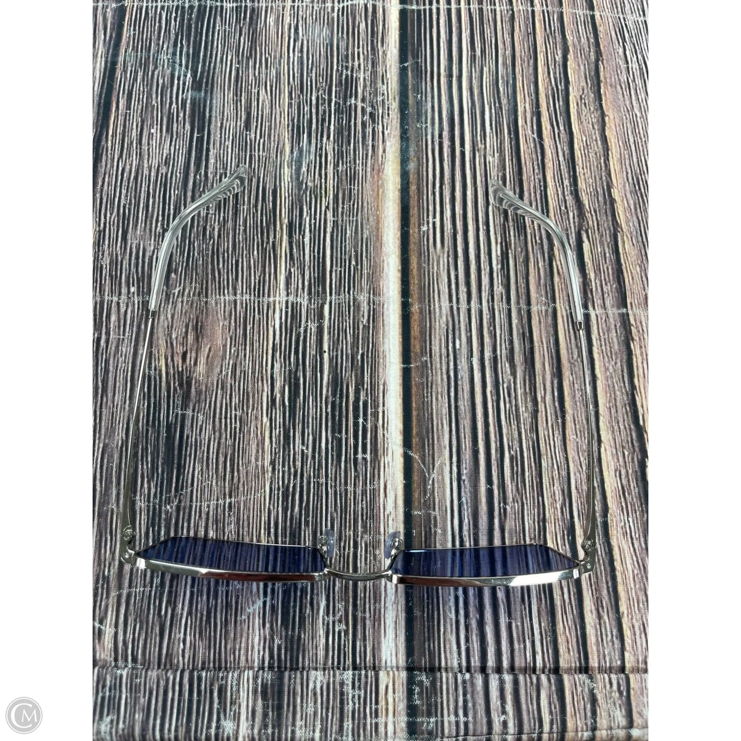 Sunglasses Designer By Ray Ban