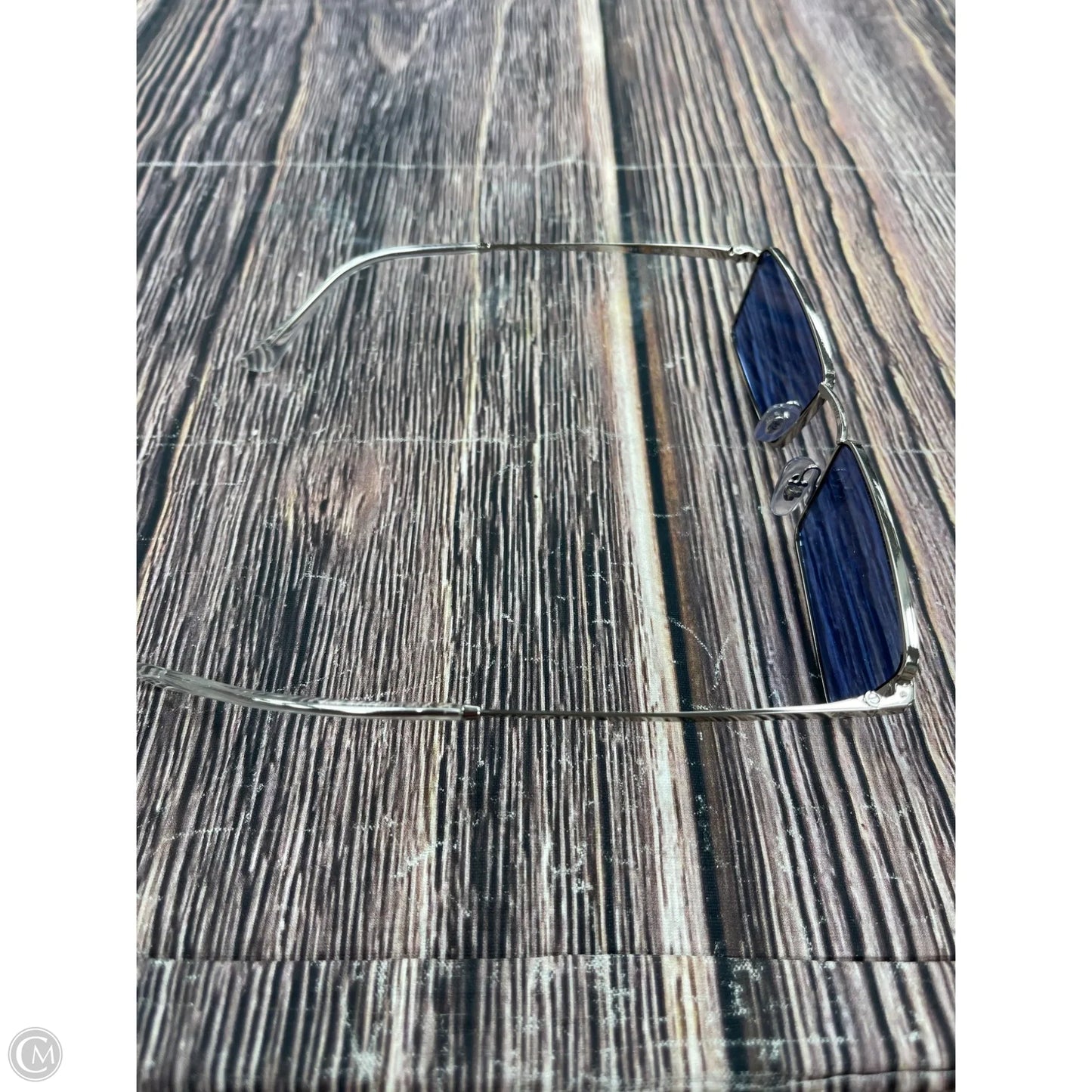 Sunglasses Designer By Ray Ban