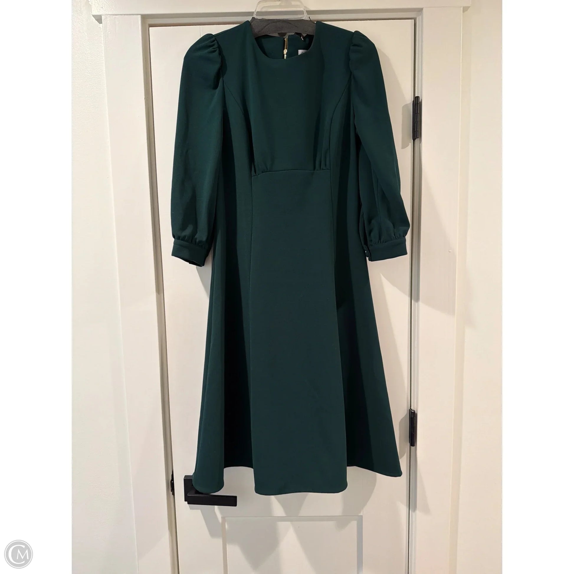 casual calvin klein dresses Calvin Klein Dresses for Women