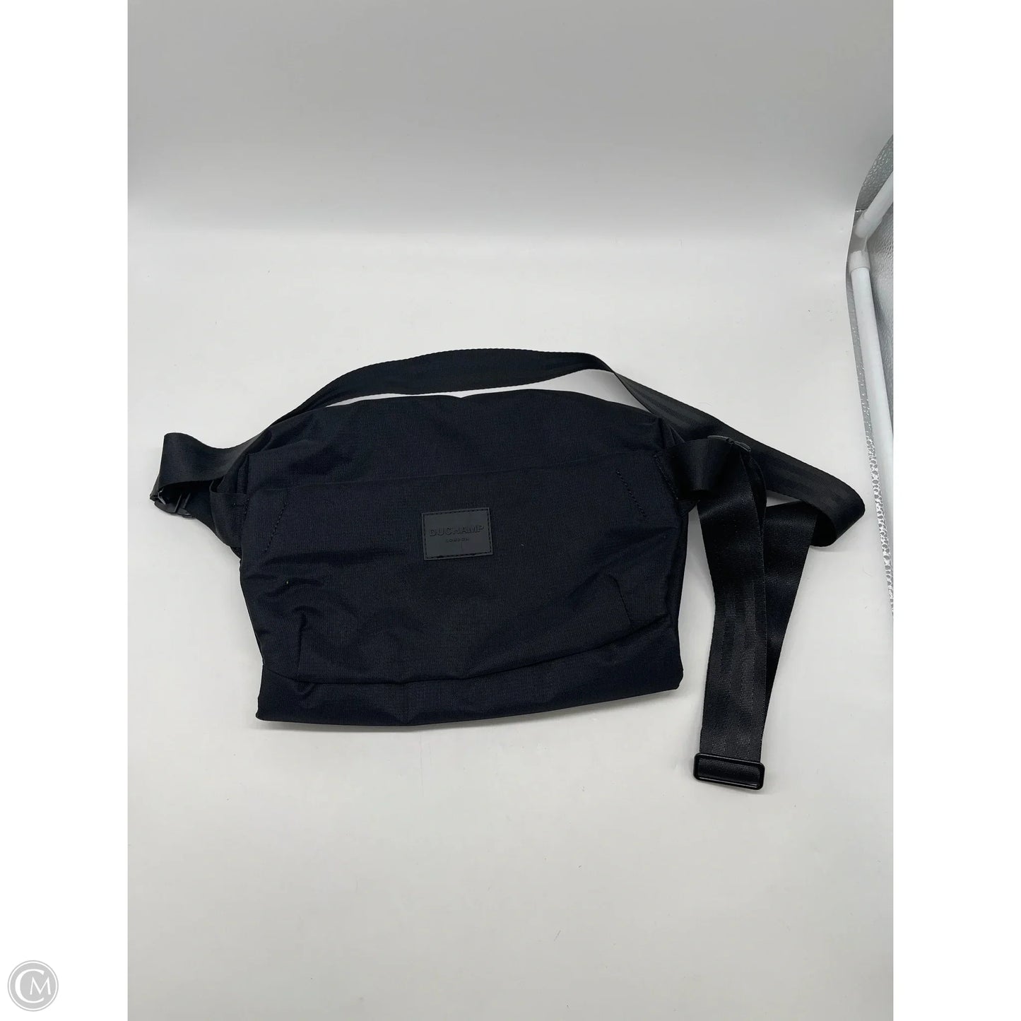 Belt Bag By Clothes Mentor, Size: Large