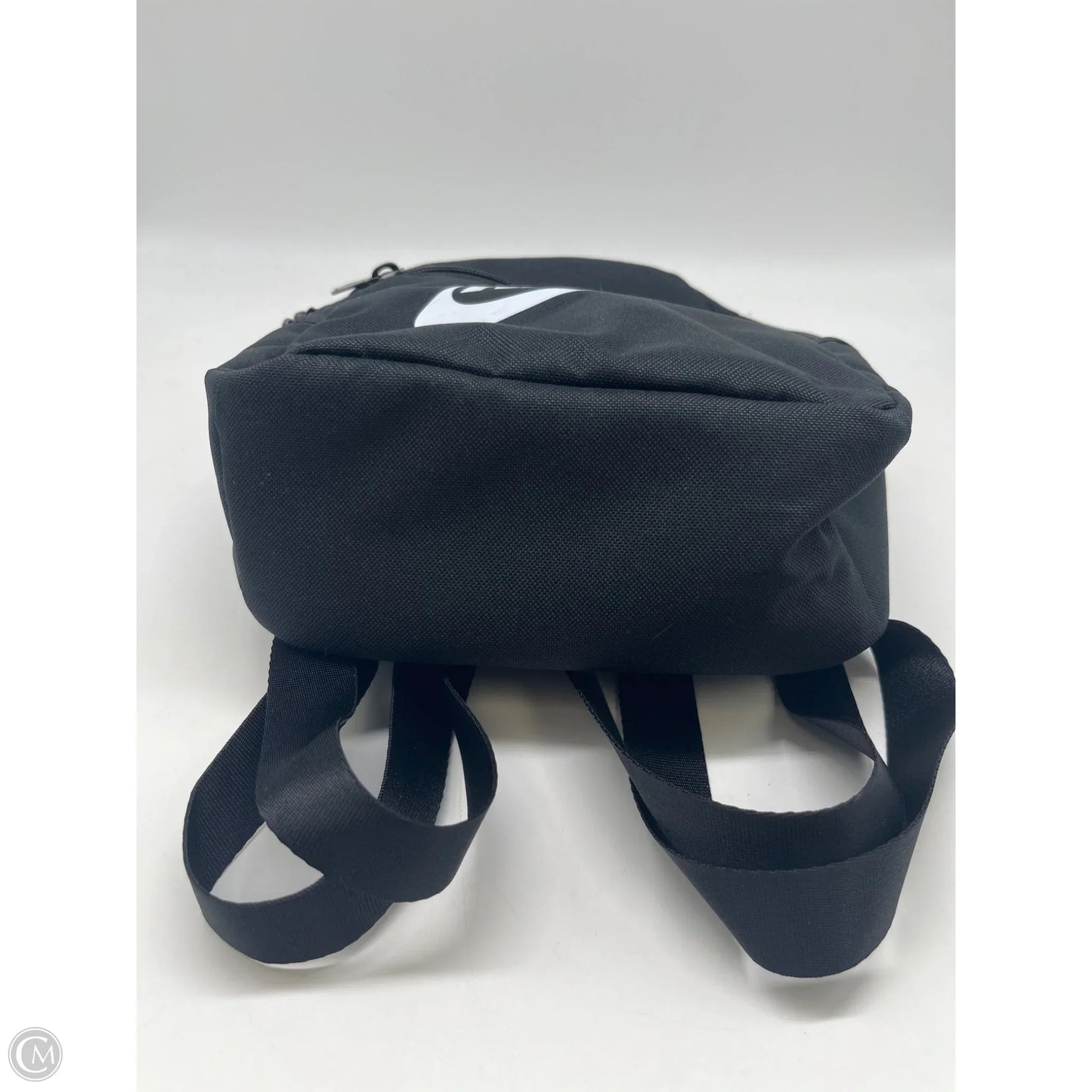 Backpack By Nike, Size: Small