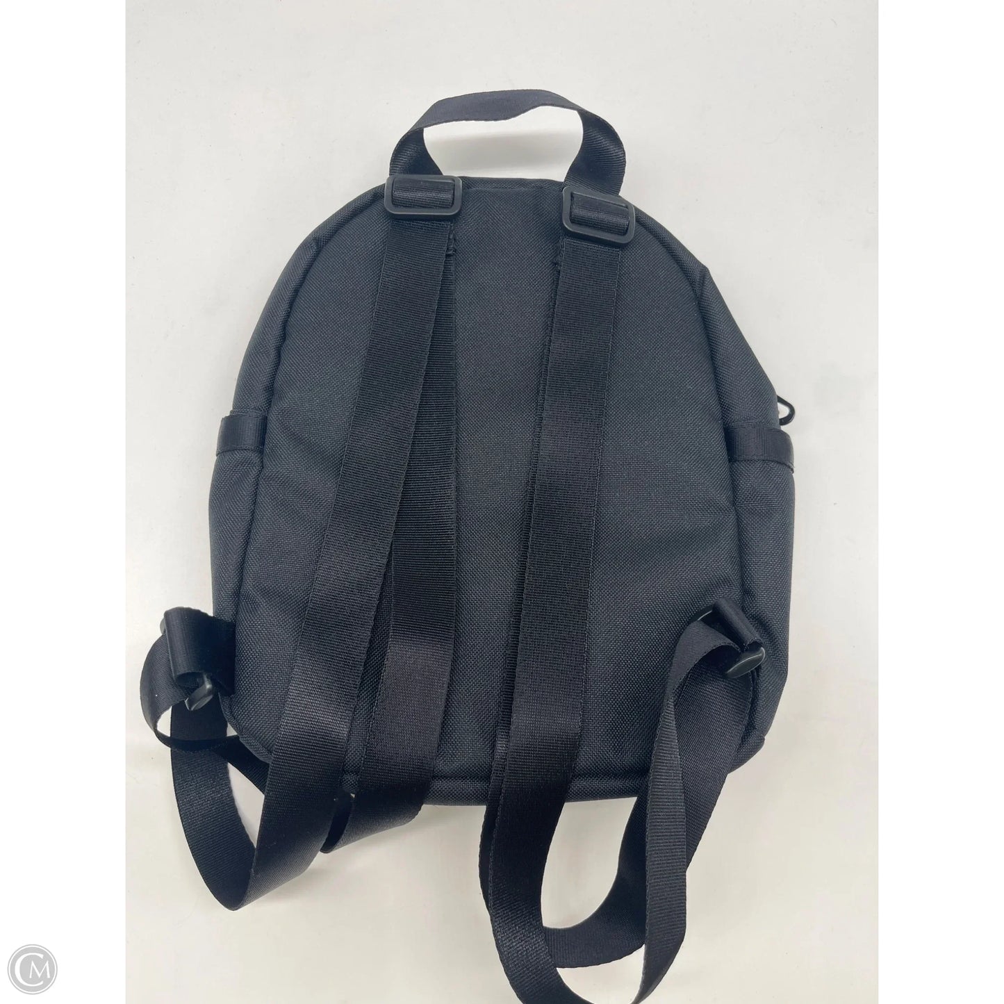 Backpack By Nike, Size: Small