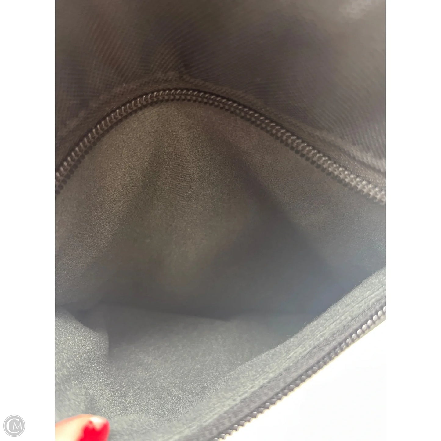 Backpack By Nike, Size: Small