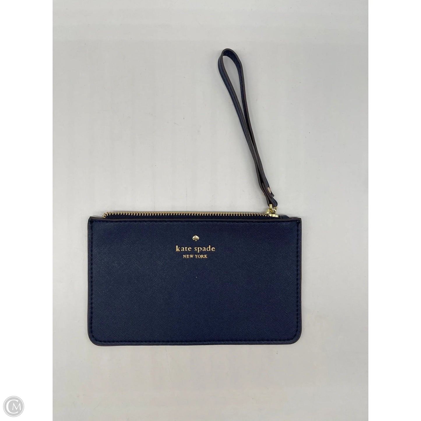 Wristlet Designer By Kate Spade, Size: Medium