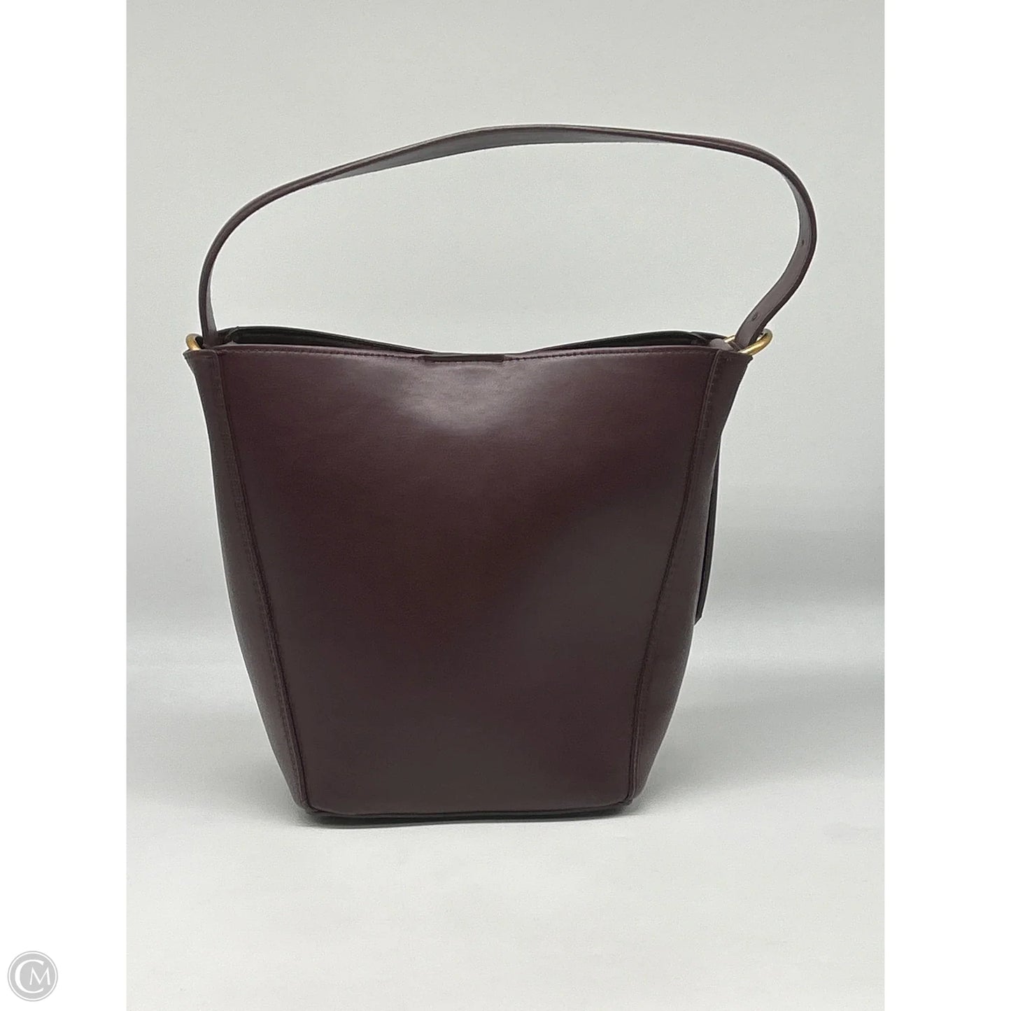 Handbag By Zara, Size: Small