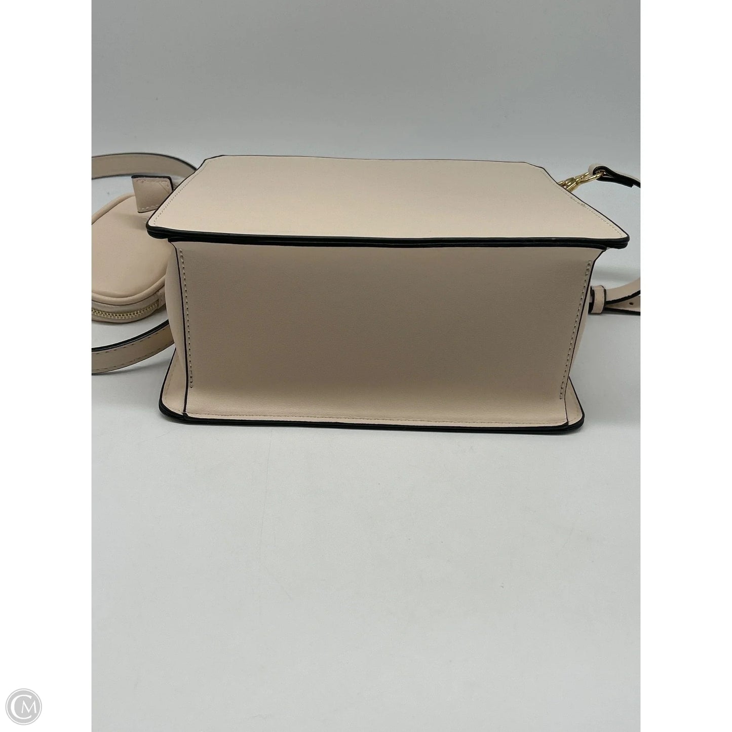 Crossbody By Steve Madden, Size: Medium