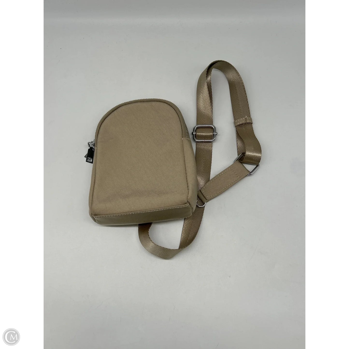 Crossbody By Madison West, Size: Small