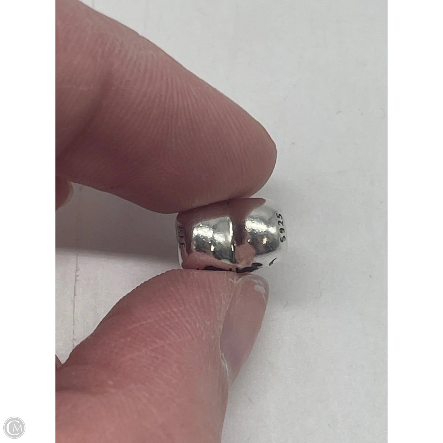 Bracelet Charm By Pandora