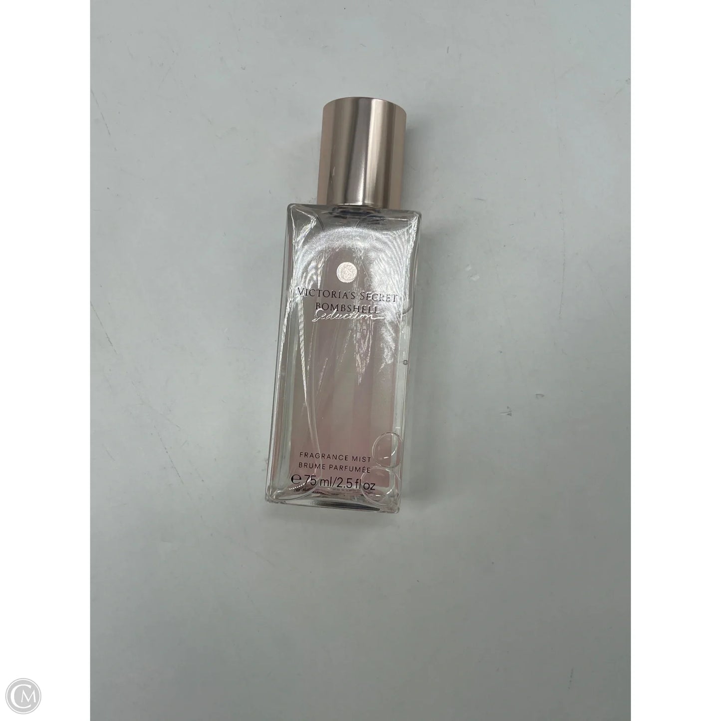 Body Mist/spray By Victorias Secret