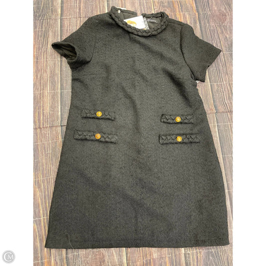 Dress Casual Short By Prettygarden In Black, Size: L