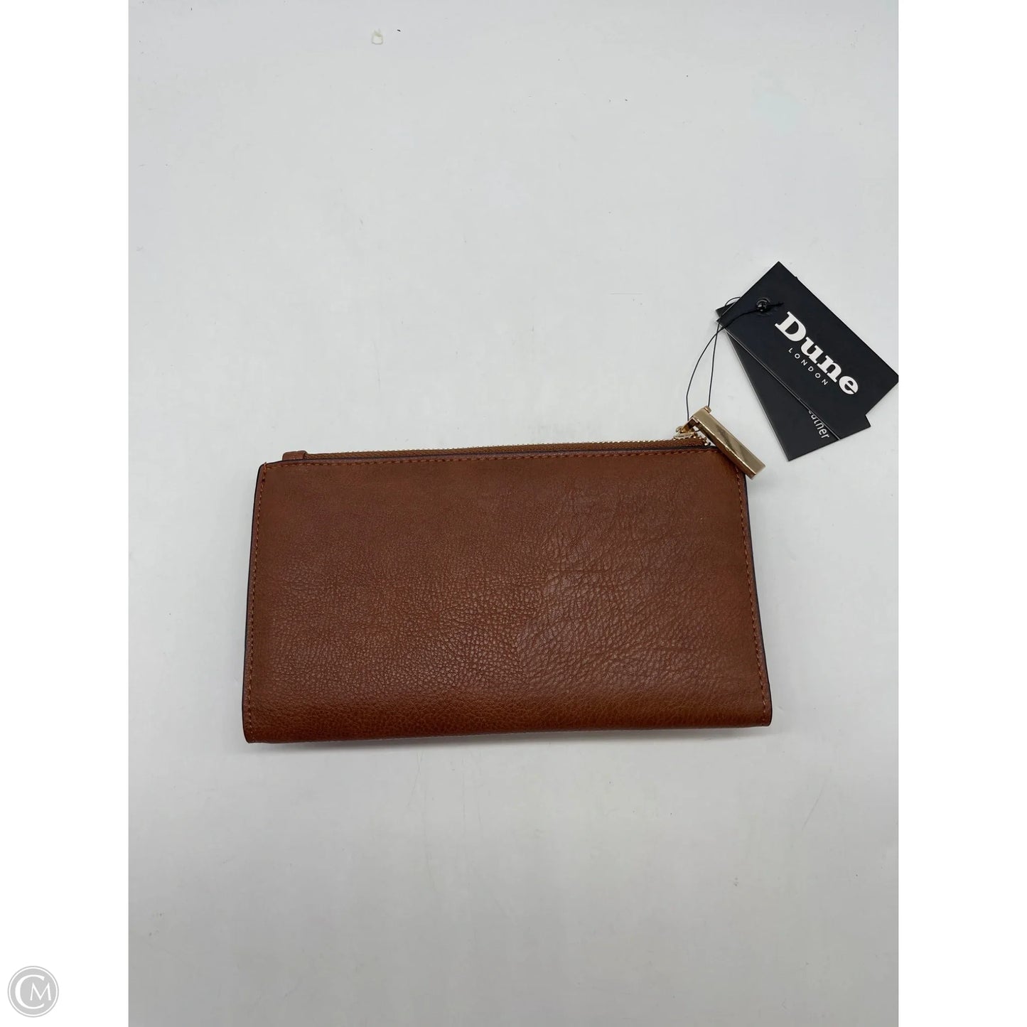 Wallet By Clothes Mentor, Size: Large