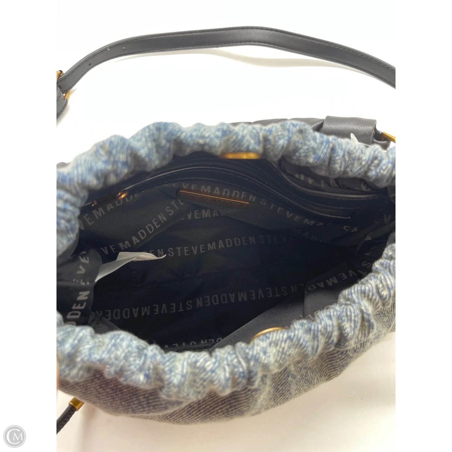 Crossbody By Steve Madden, Size: Small