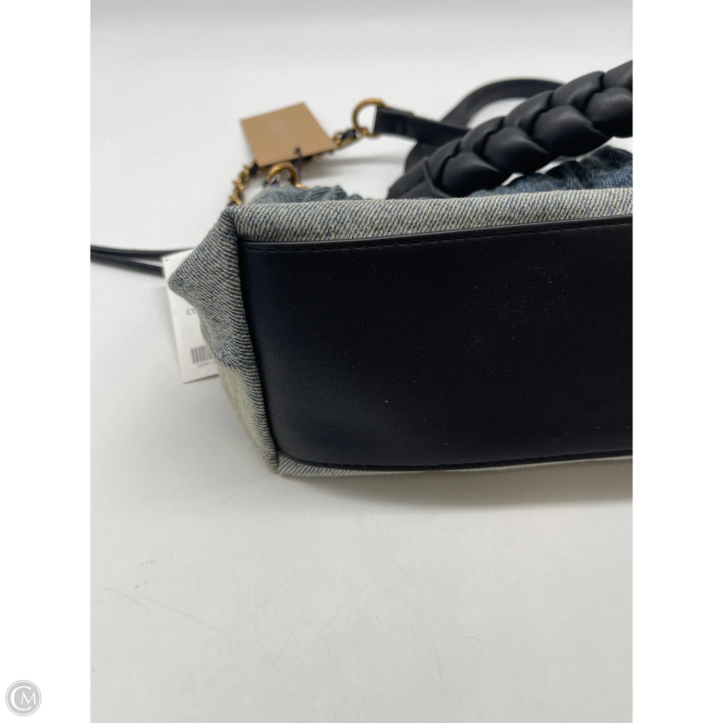 Crossbody By Steve Madden, Size: Small