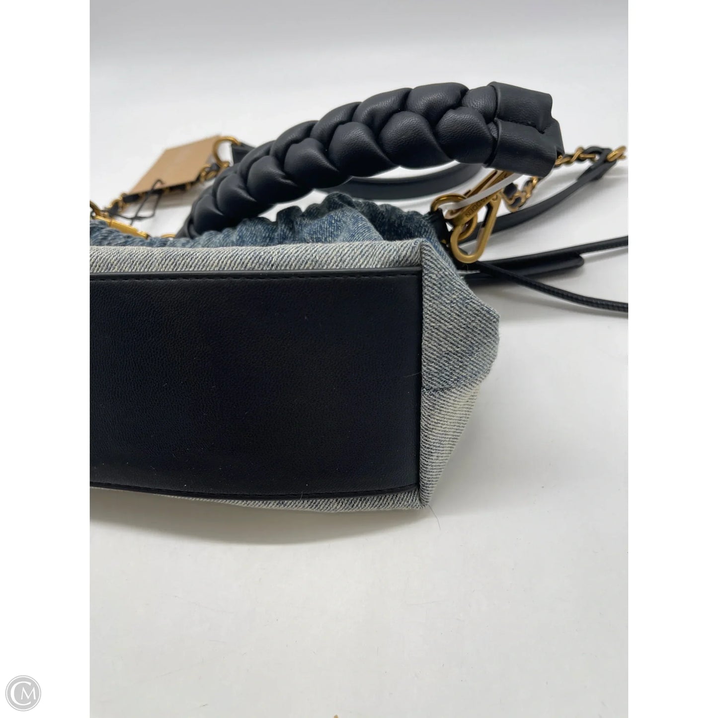 Crossbody By Steve Madden, Size: Small