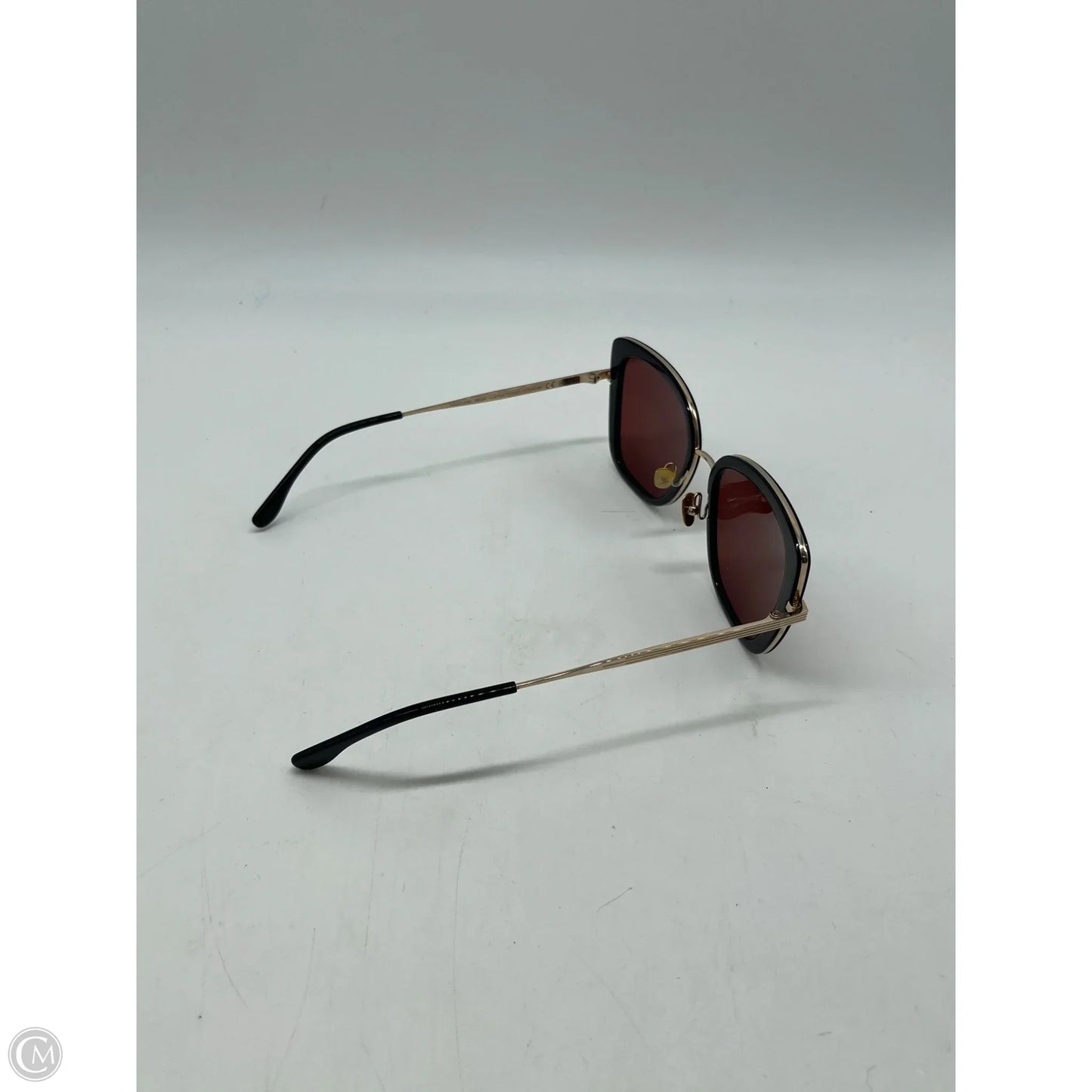 Sunglasses By Maui Jim
