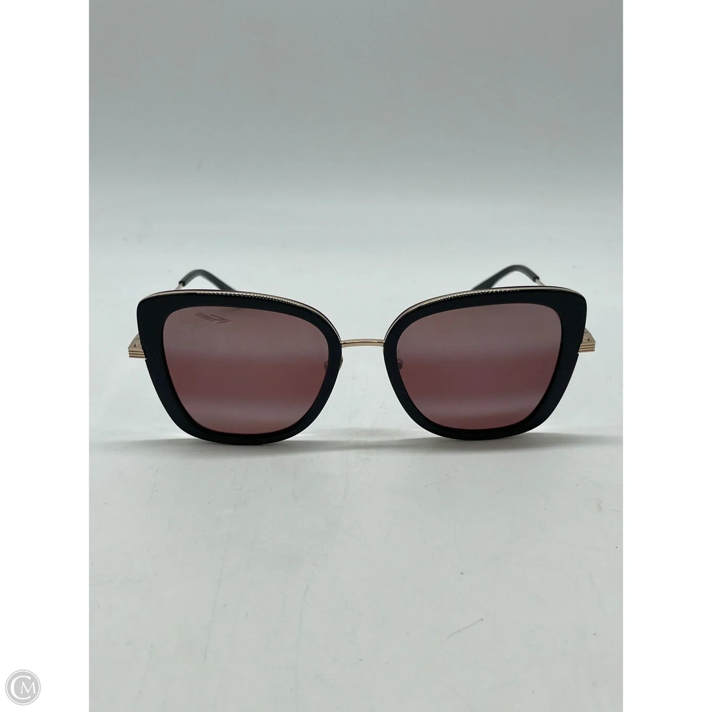 Sunglasses By Maui Jim