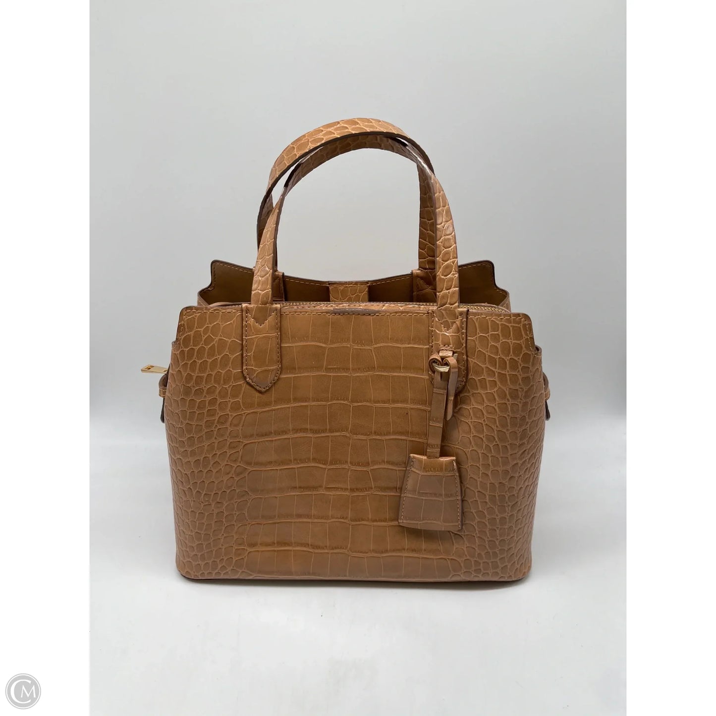 Crossbody By A New Day, Size: Large