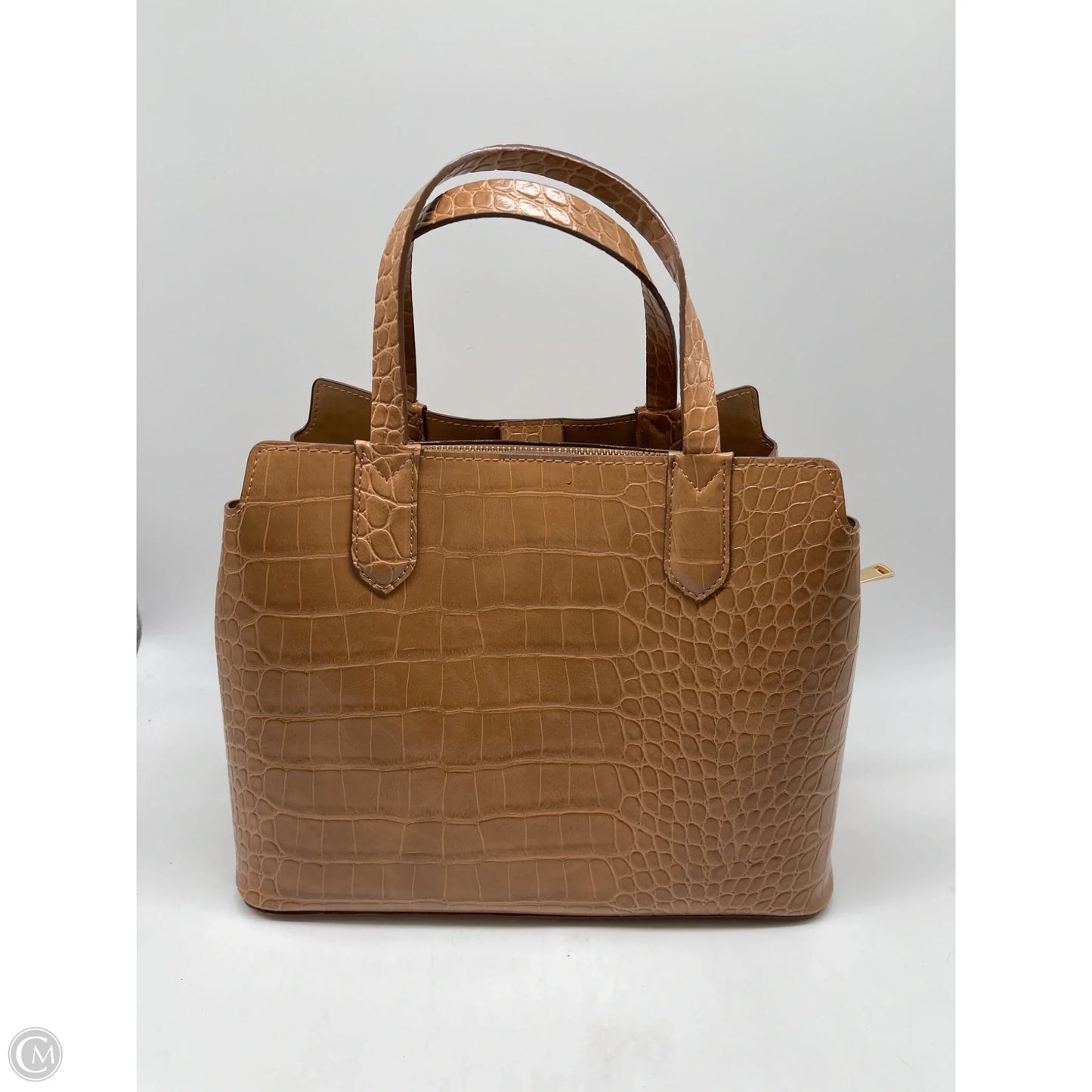 Crossbody By A New Day, Size: Large