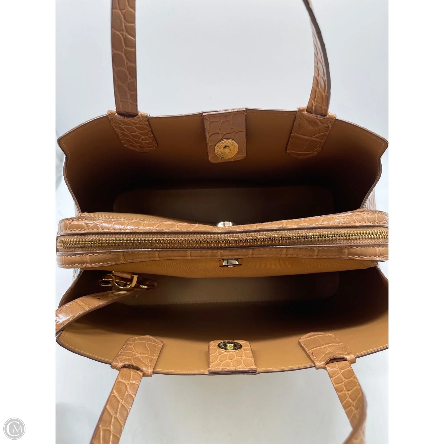 Crossbody By A New Day, Size: Large