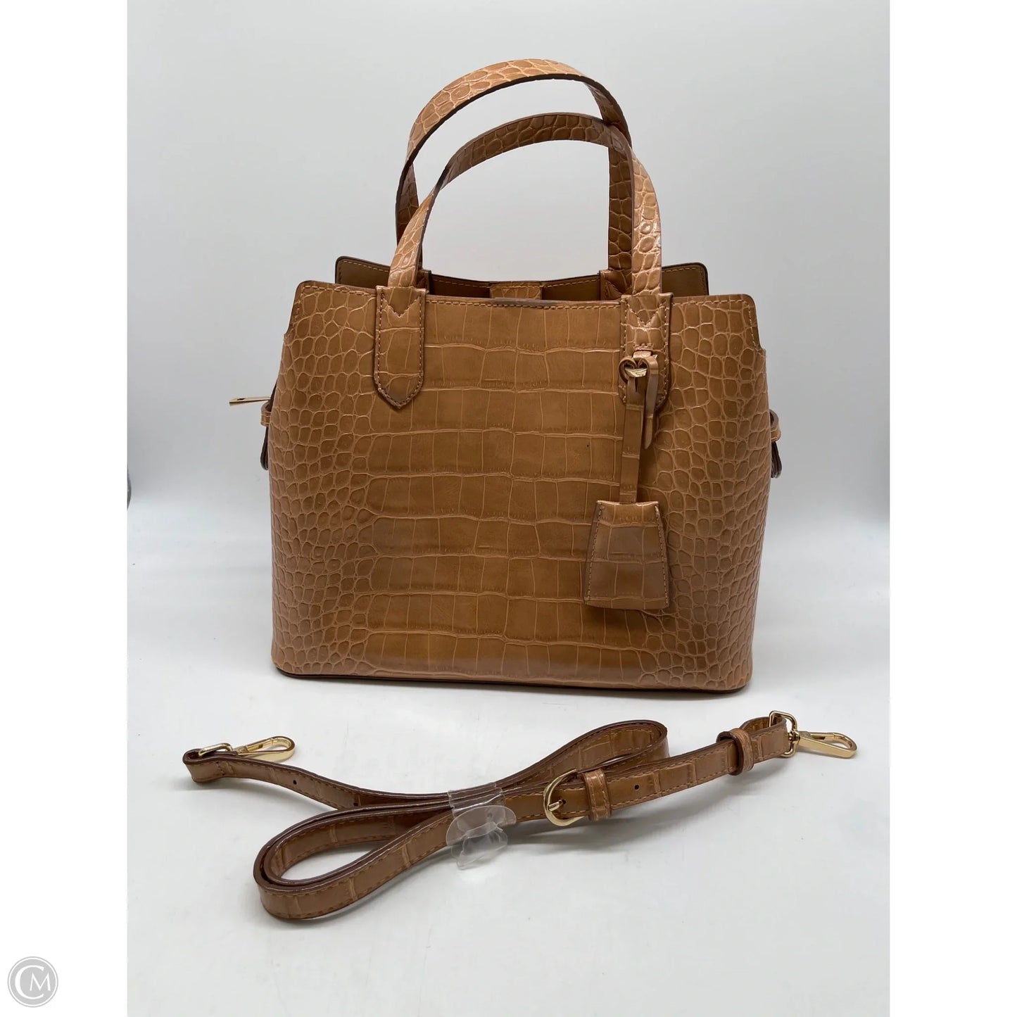 Crossbody By A New Day, Size: Large