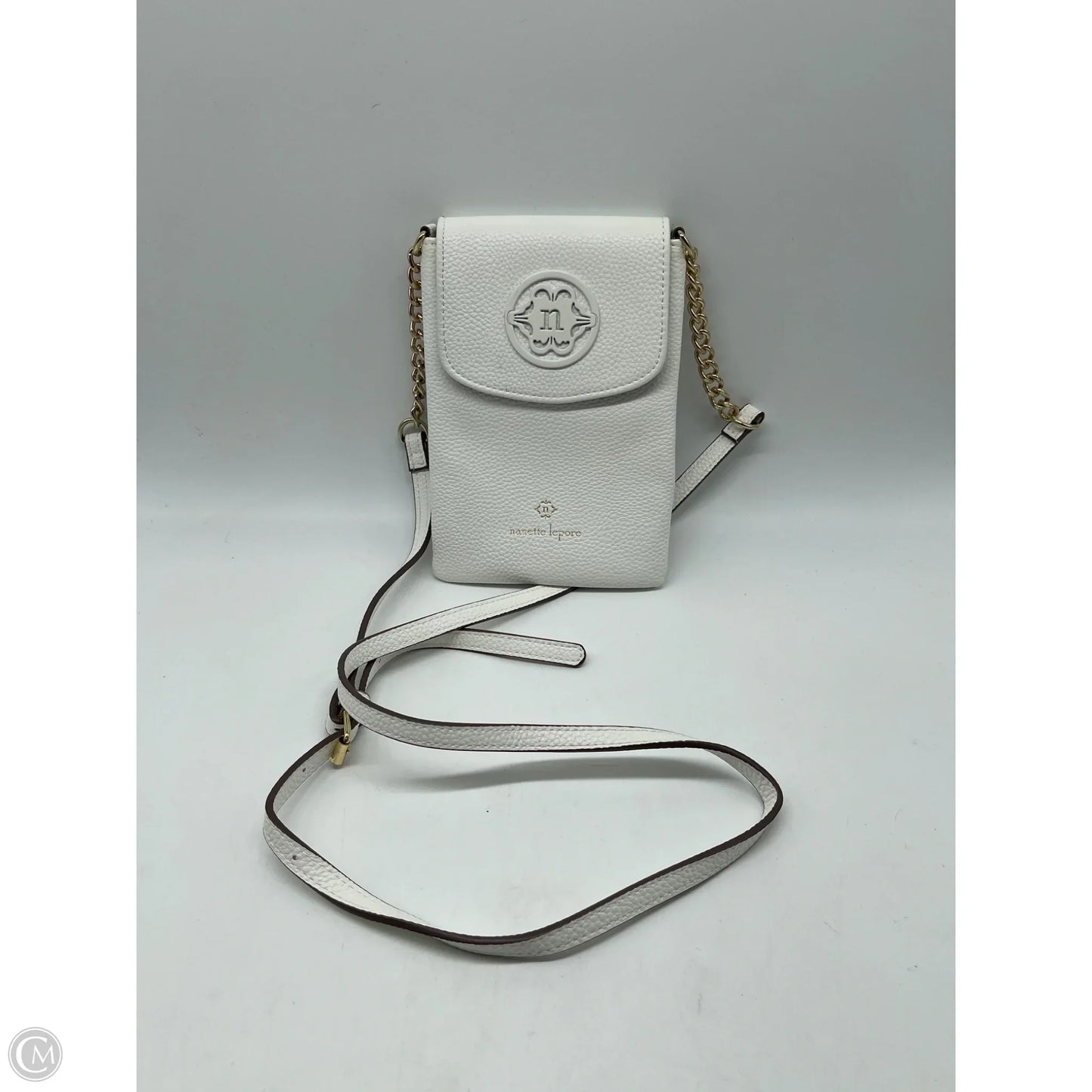 Crossbody By Nanette Lepore, Size: Small